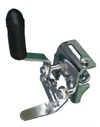 Replacement Brake drive™ For Viper Wheelchair