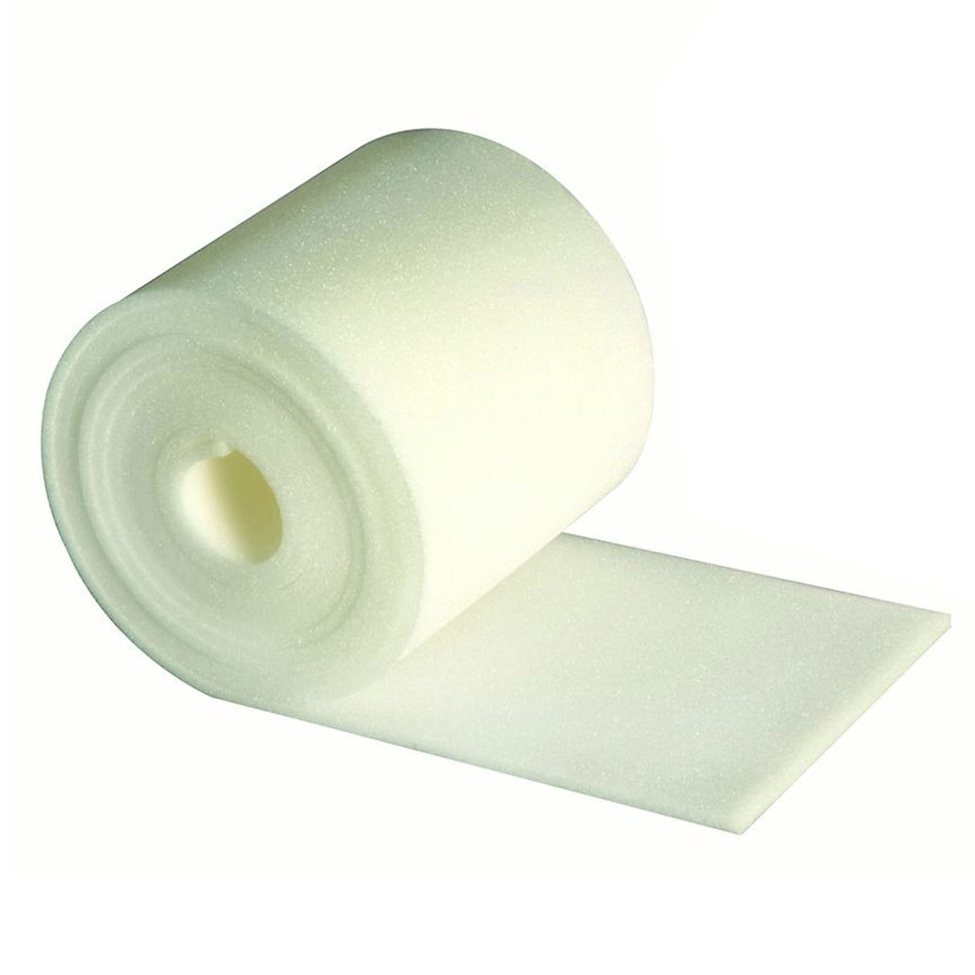 Foam Padding Bandage CompriFoam® 4.7 Inch X 3 Yard