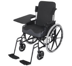 Wheelchair Half Lap Tray For Wheelchair