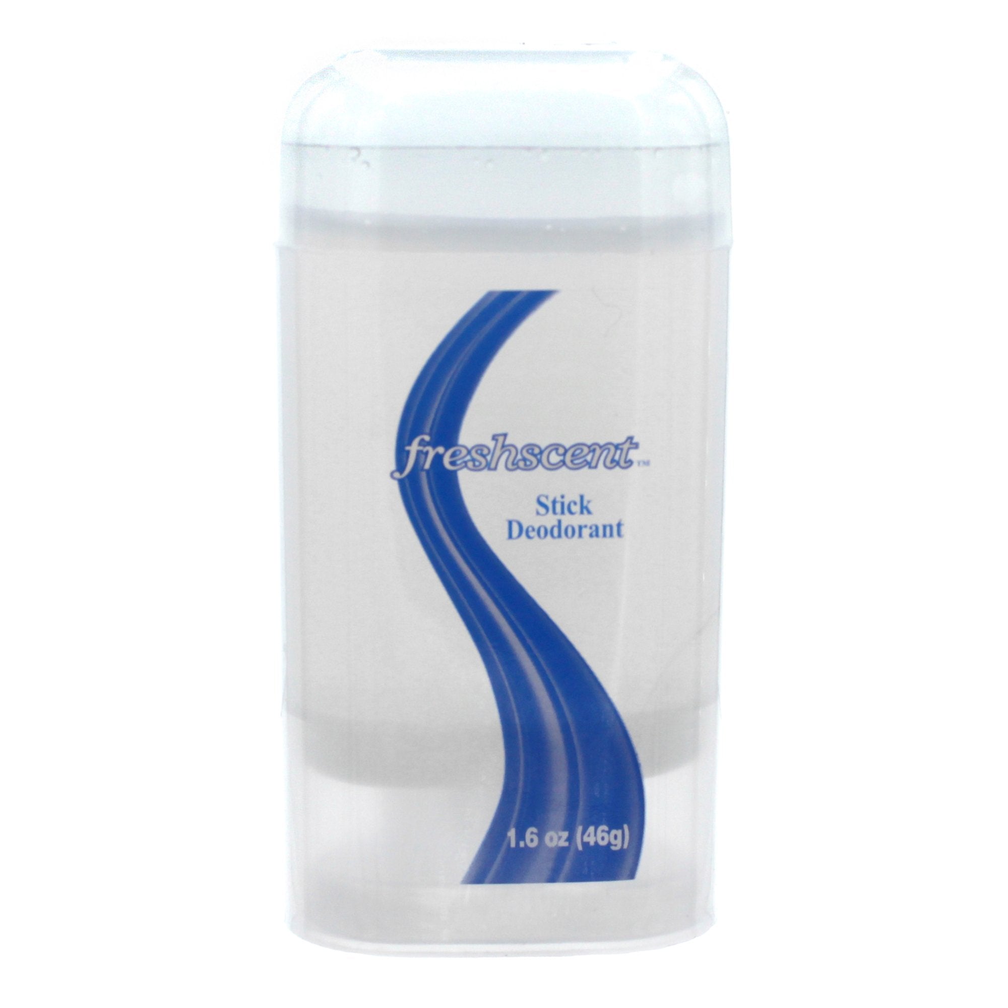 Deodorant Freshscent™ Solid 1.6 oz. Scented