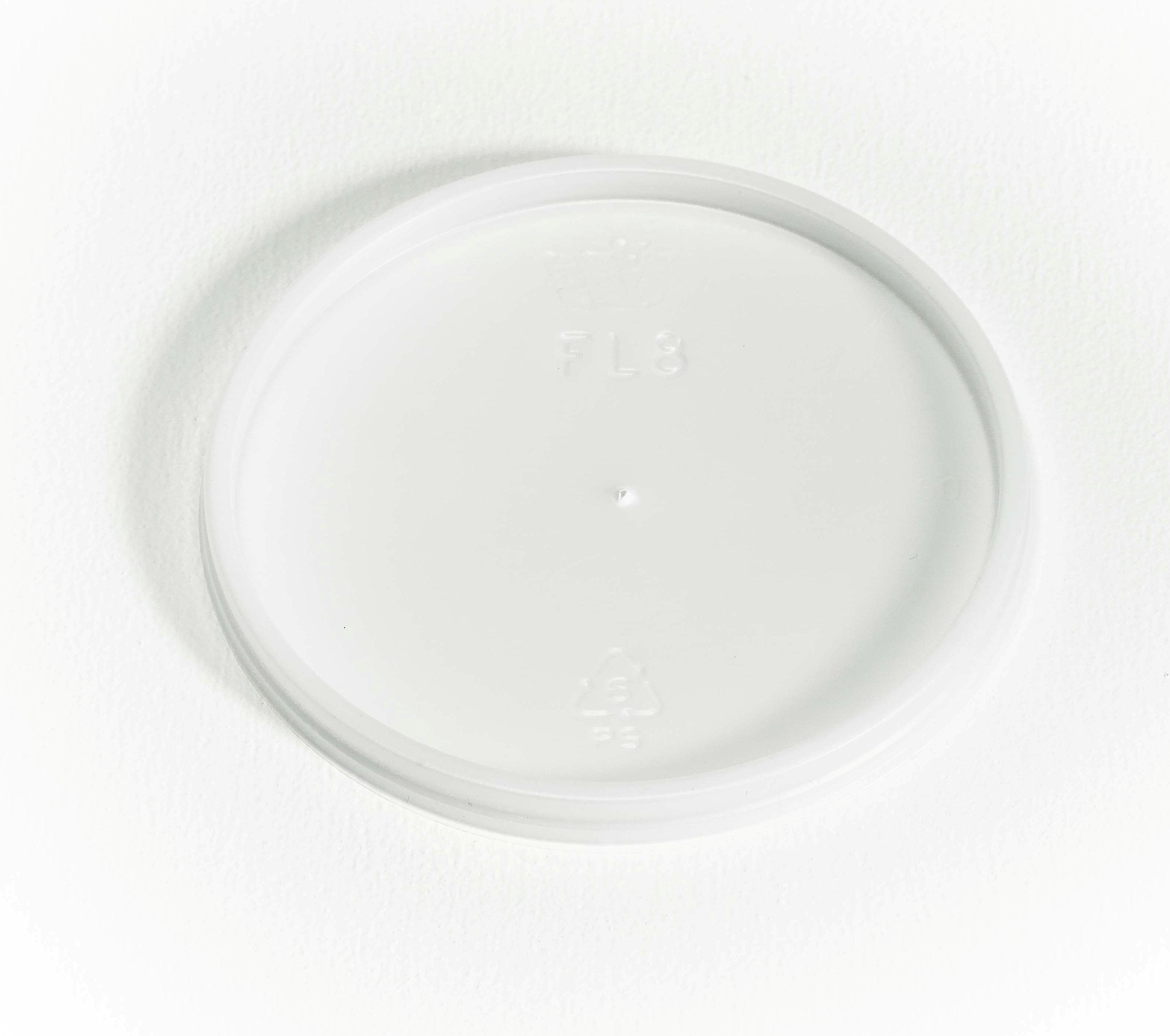 Drinking Cup Lid WinCup®