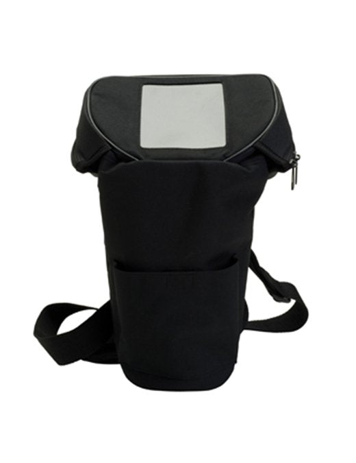 3-in-1 Oxygen Cylinder Shoulder Bag Chad®