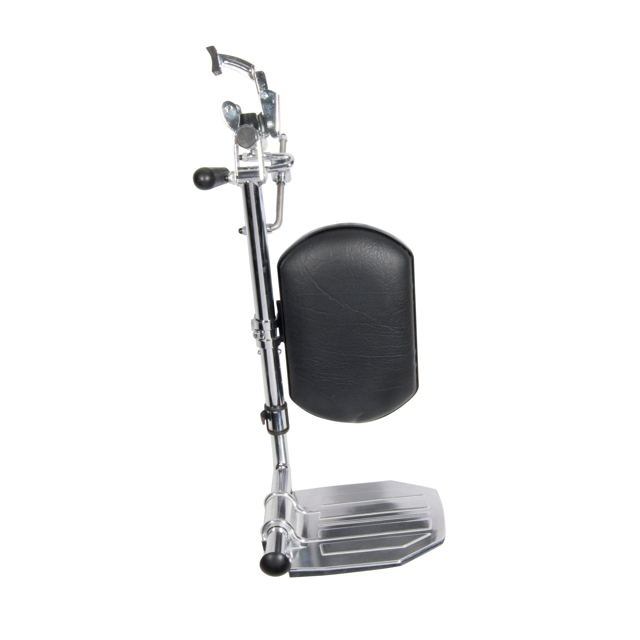 Wheelchair Elevating Legrest Sentra HD For Wheelchair