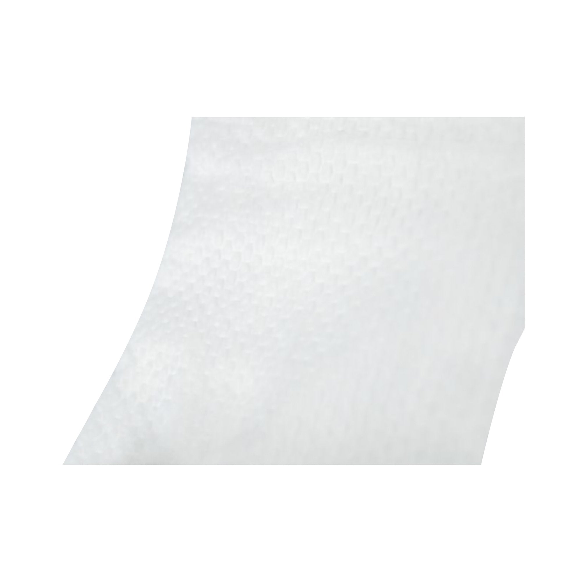 Booster Pad TotalDry™ Booster Pad Duo 12 Inch Length Heavy Absorbency SecureLoc Core One Size Fits Most