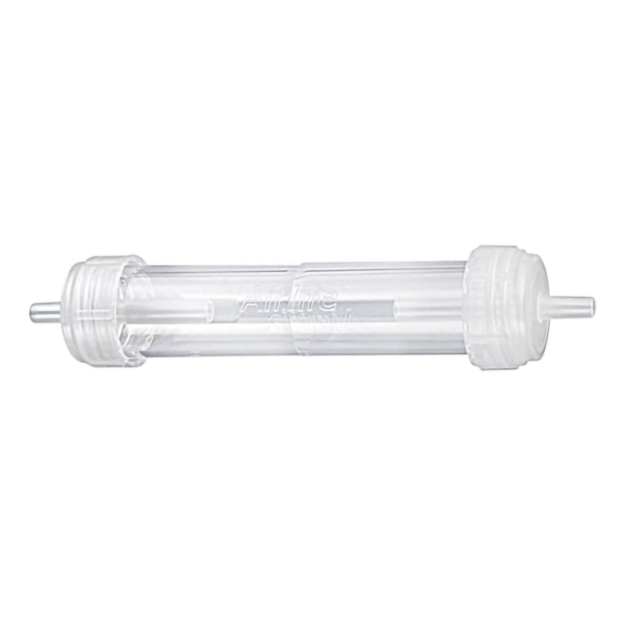 Oxygen Tubing In-Line Water Trap AirLife®