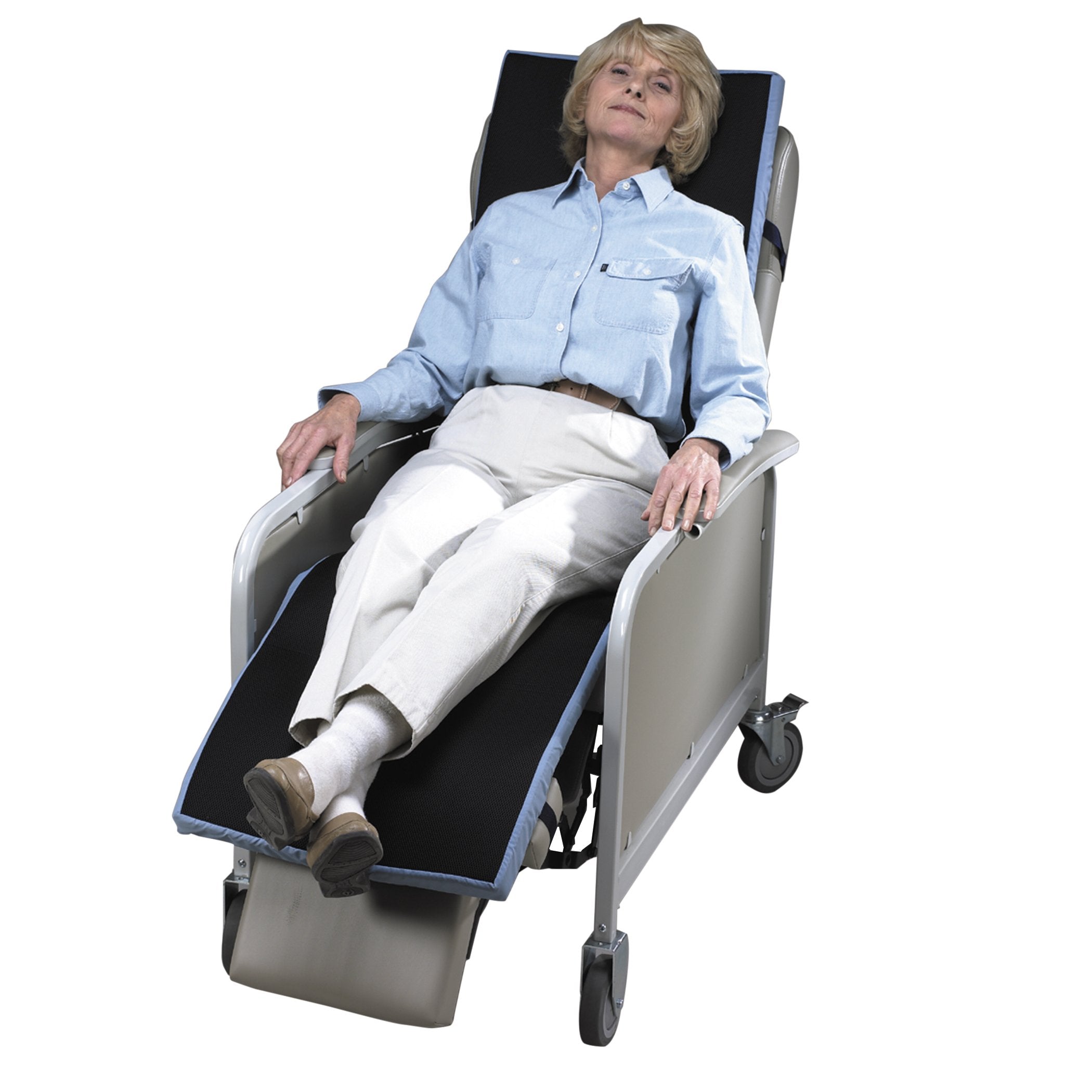 Cozy Seat Skil-Care™