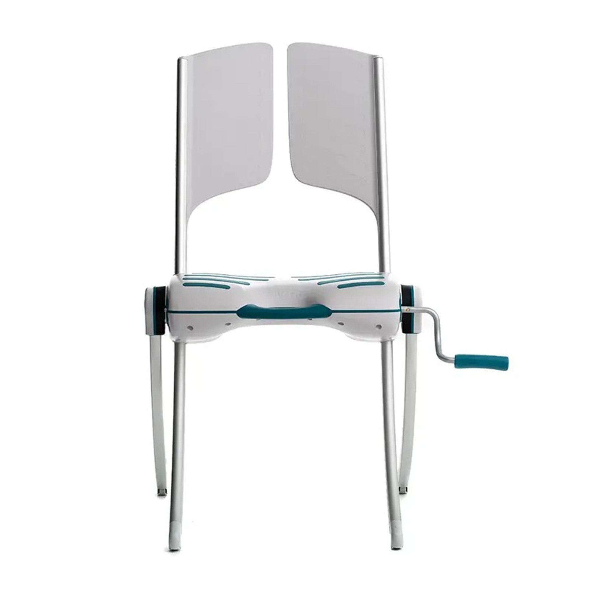 Raizer® M Patient Lift Headrest