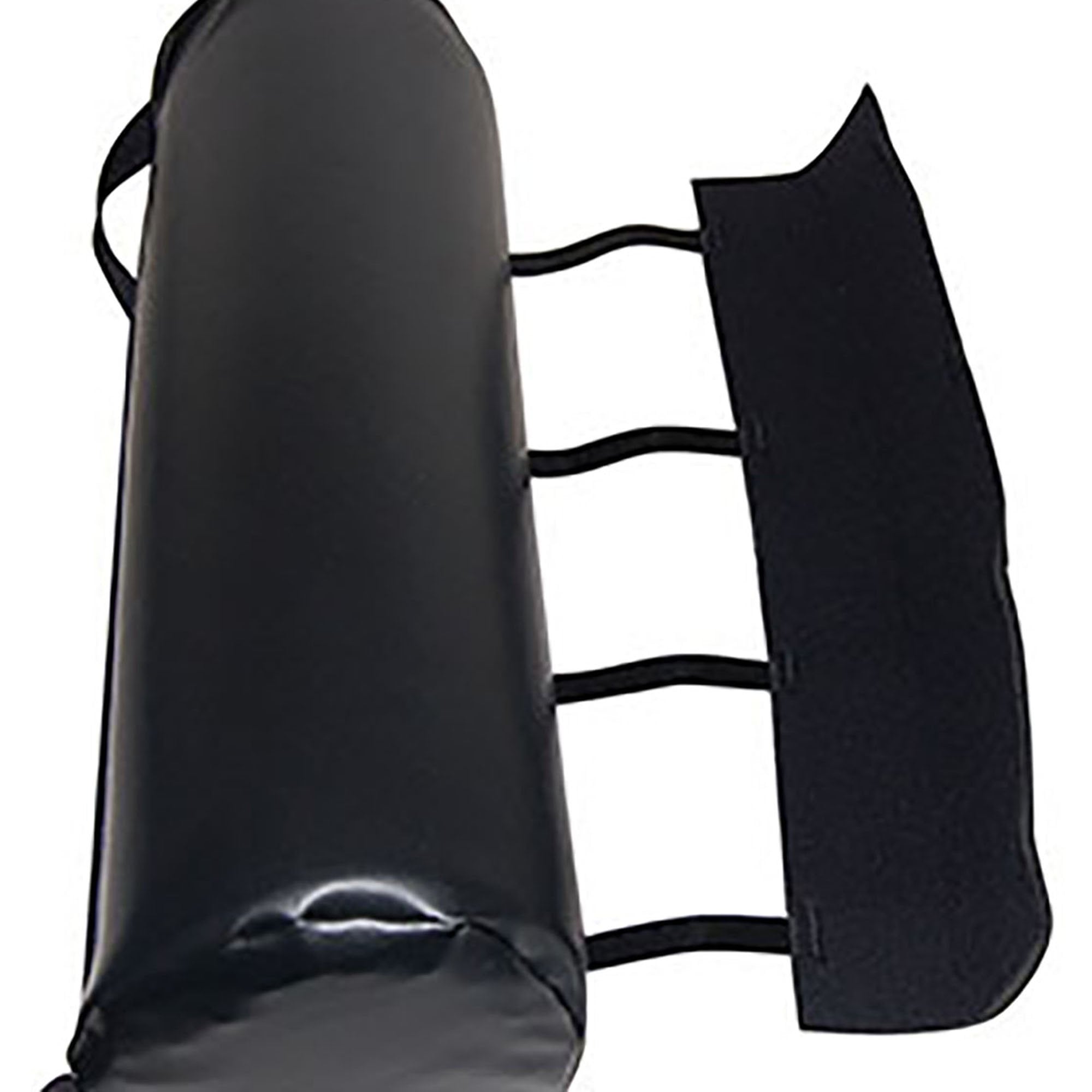 Leg Protectors SkiL-Care™ For Wheelchair