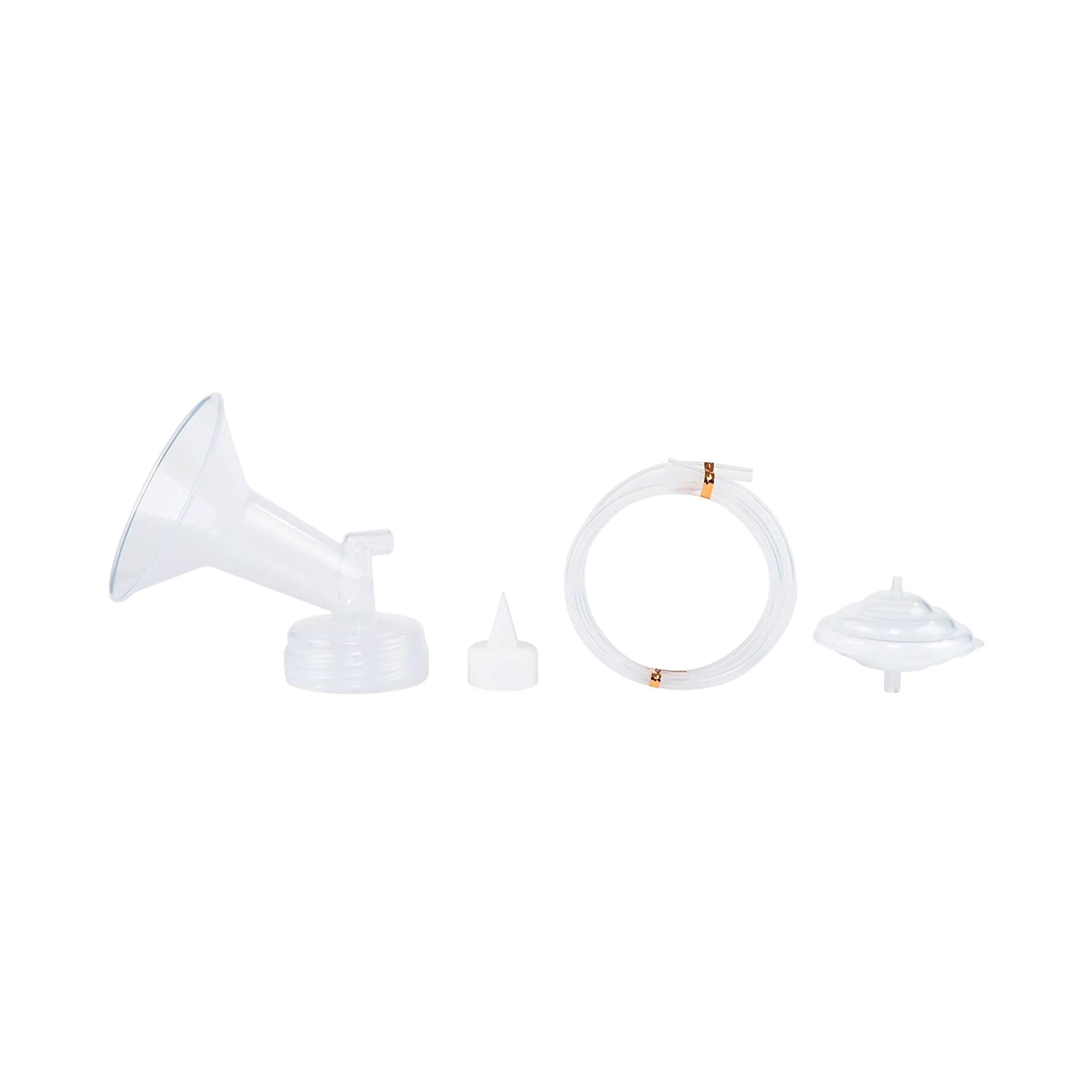Flange Kit Spectra® For Spectra S2, S1, S9, M1 Breast Pumps