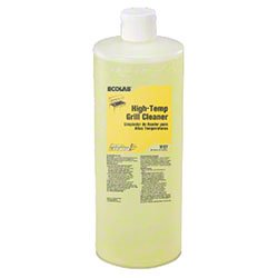 Grease Express™ Surface Cleaner / Degreaser Manual Pour Liquid 32 oz. Bottle Unscented NonSterile