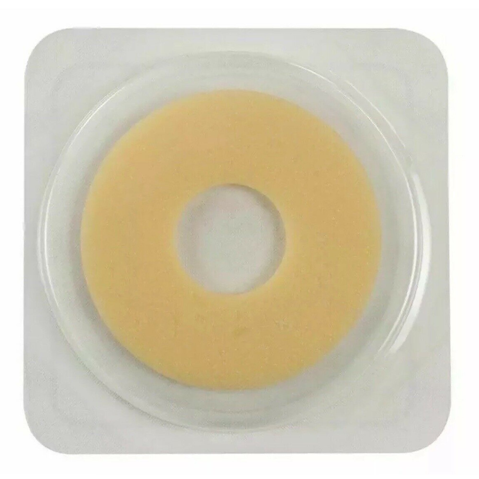 Barrier Ring Seal Eakin Cohesive® 2 Inch, Small, Skin