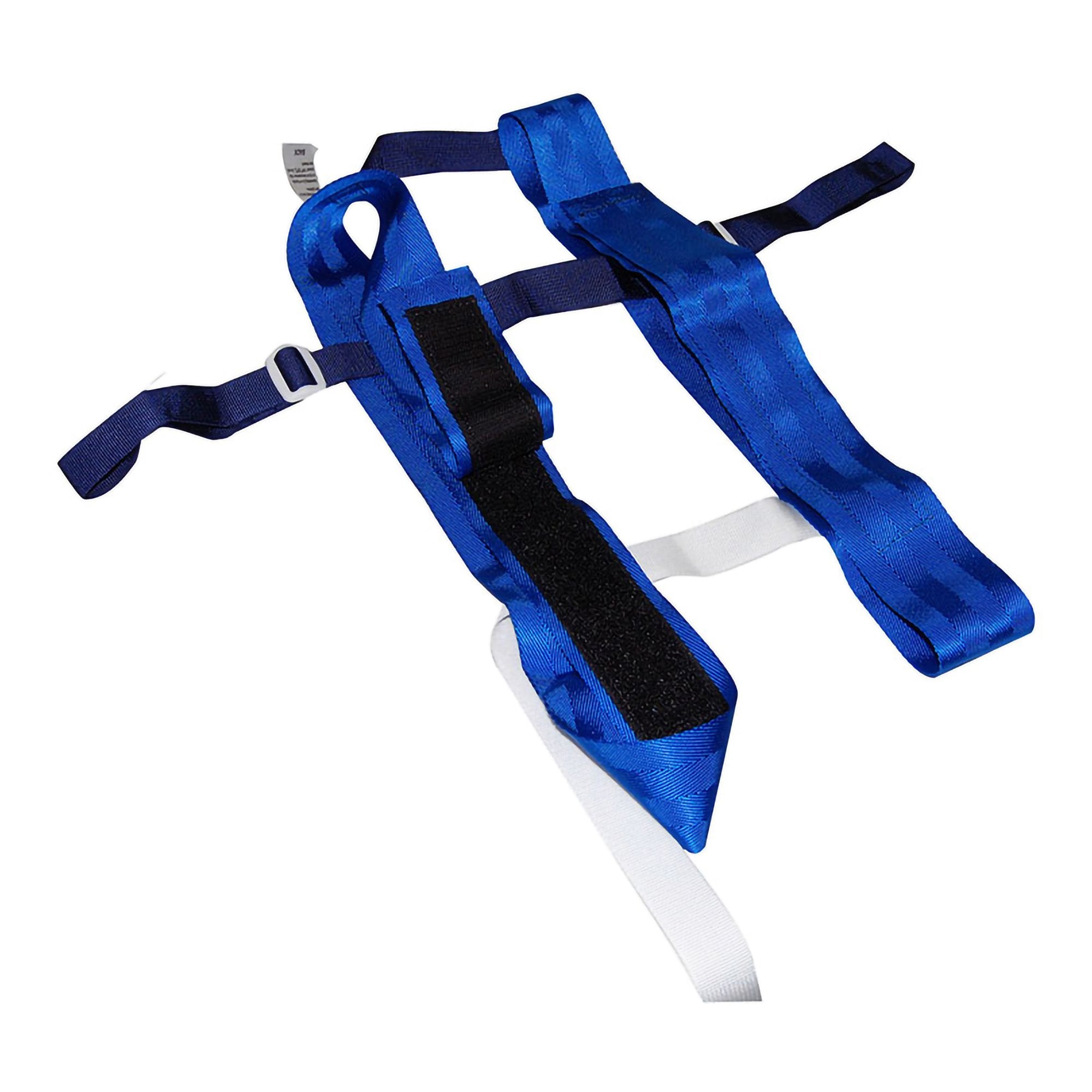 Posture Support SkiL-Care™ For use with Wheelchair