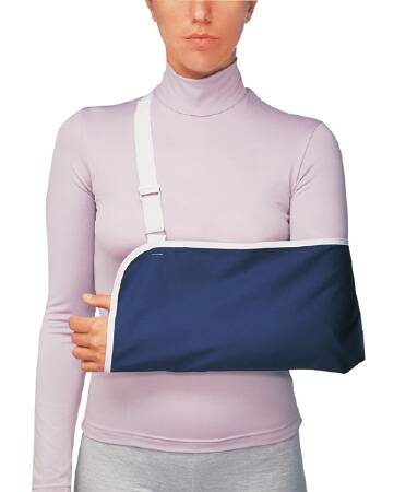 Arm Sling Procare® Buckle Closure X-Large
