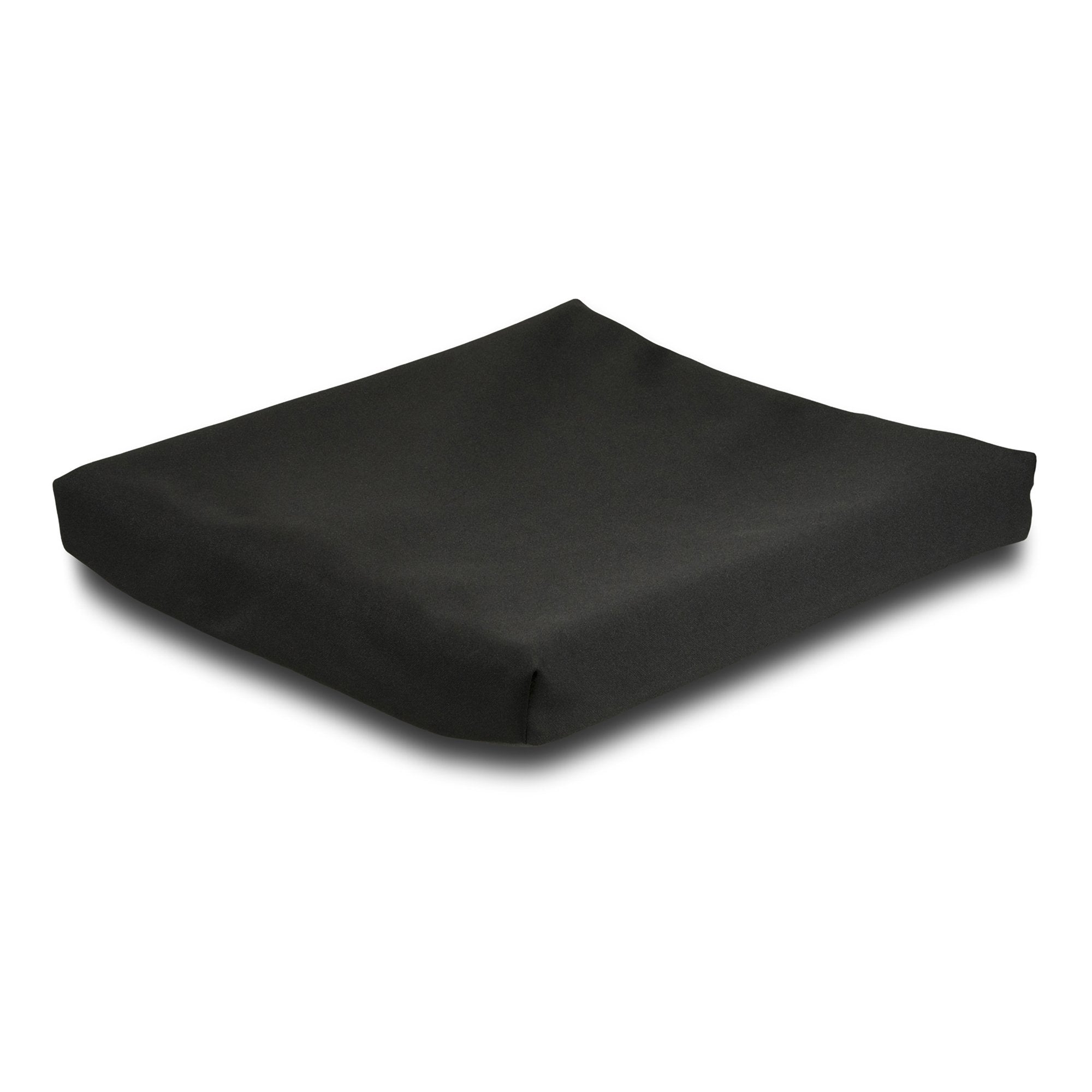Seat Cushion Jay® Basic 16 W X 16 D X 2-1/2 H Inch Foam