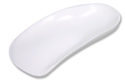 FREEDOM® Insole Size 2 Male 7 to 8 / Female 6 to 8