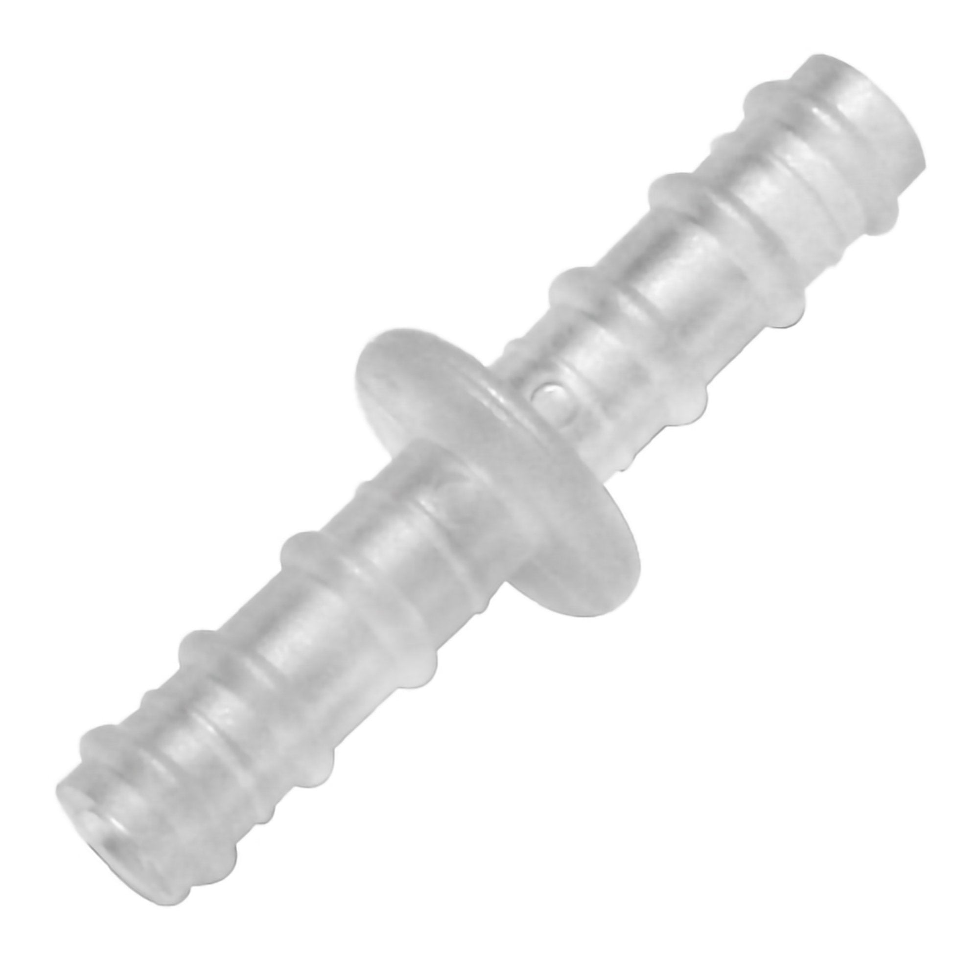 Oxygen Tubing Connector