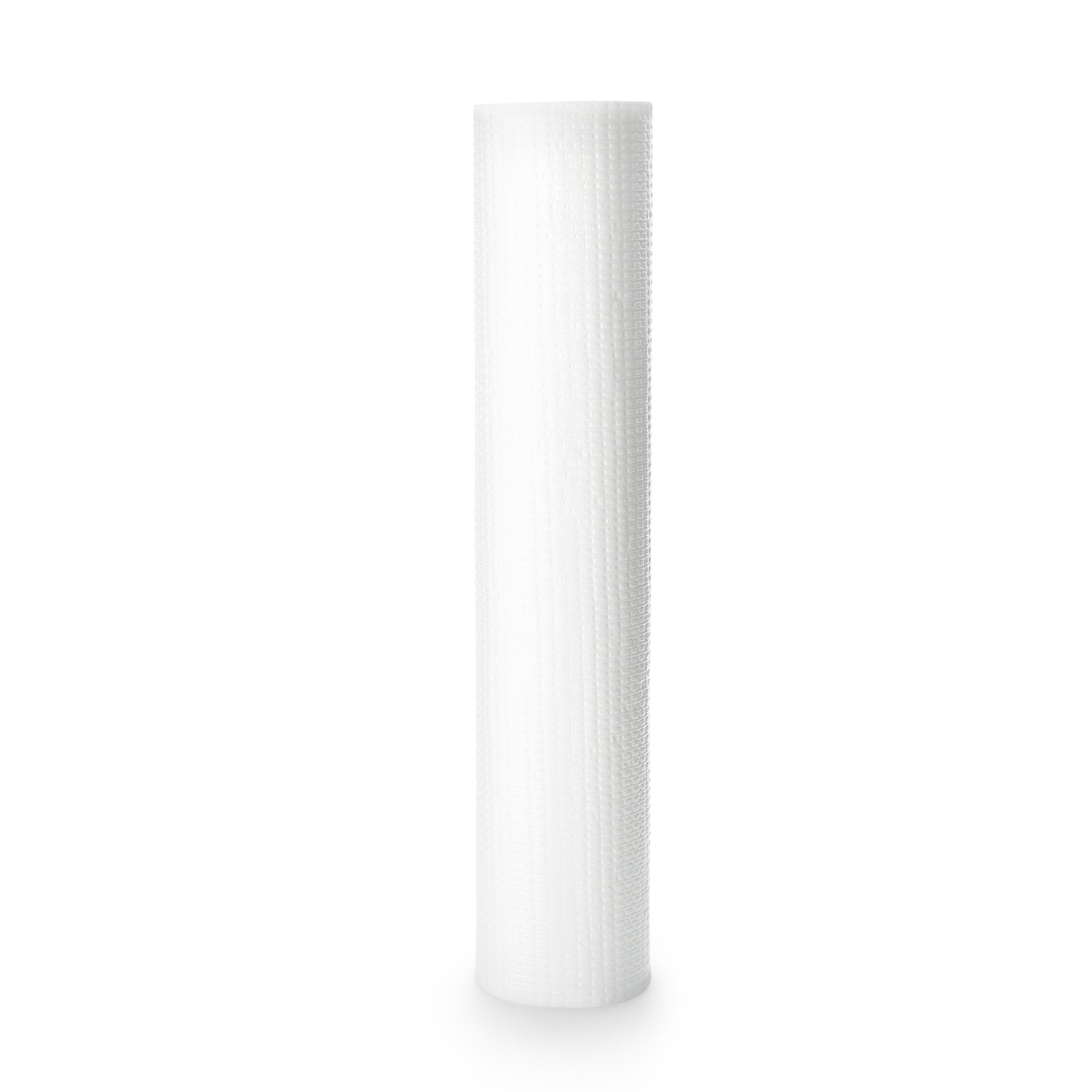 Table Paper McKesson 18 Inch Width White Textured