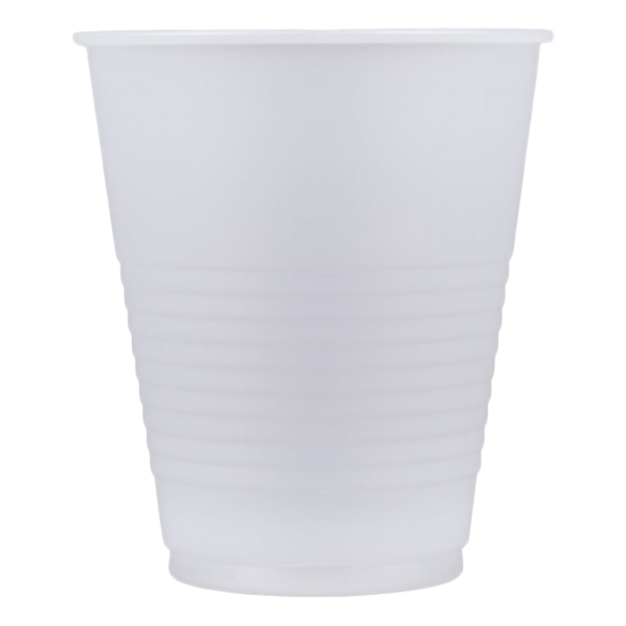 Drinking Cup Conex® Galaxy® 12 oz. Translucent Plastic Disposable