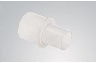 Oxygen Therapy Connector AirLife®