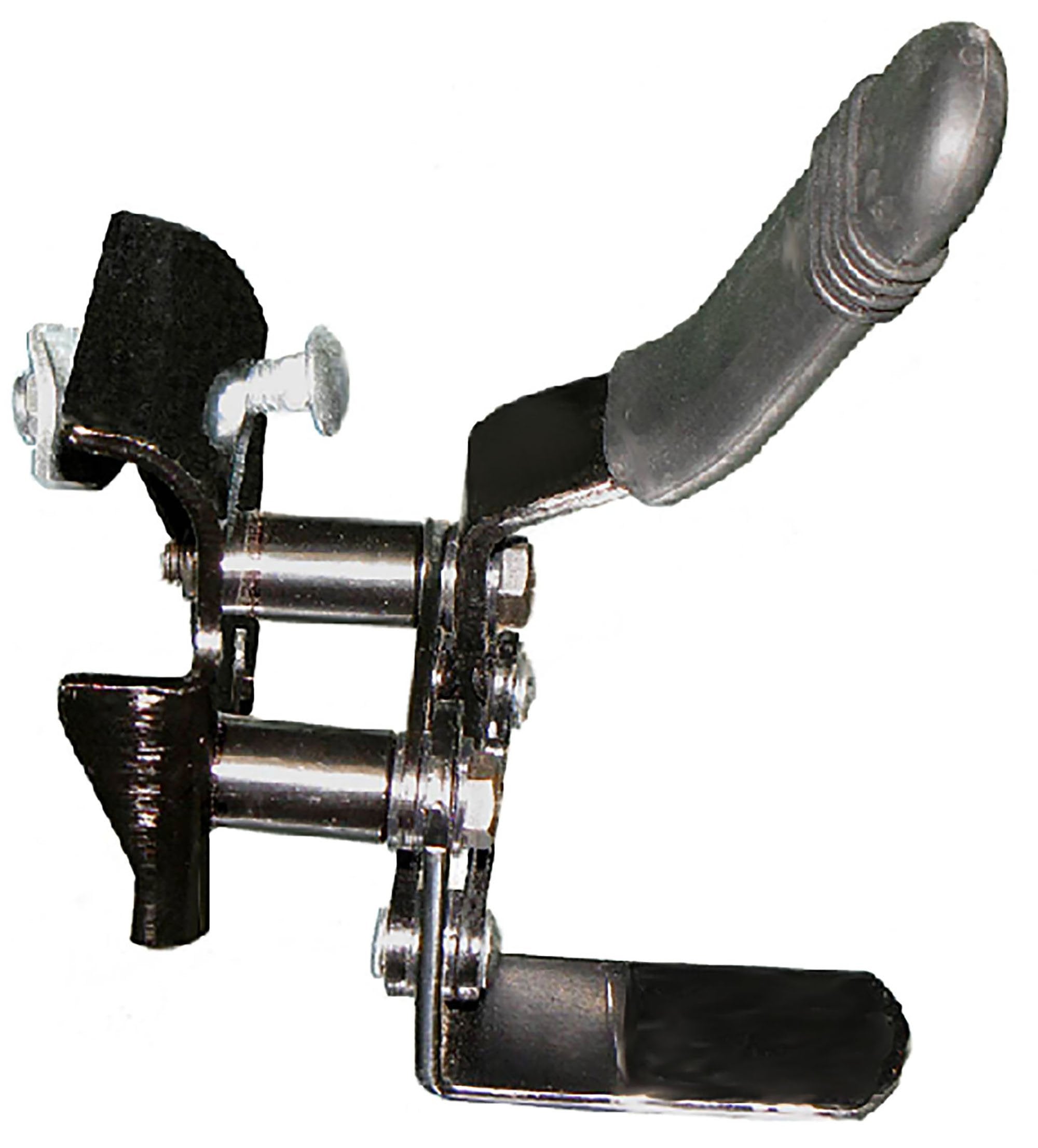 Wheelchair Brake Assembly drive™ For Wheelchair