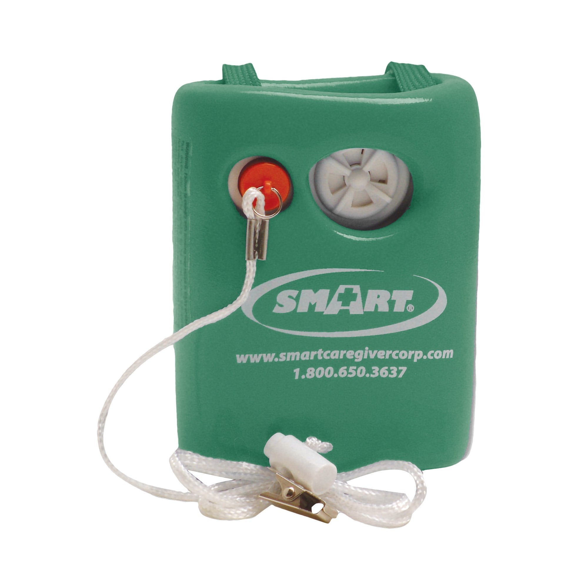 Alarm System Smart Caregiver™