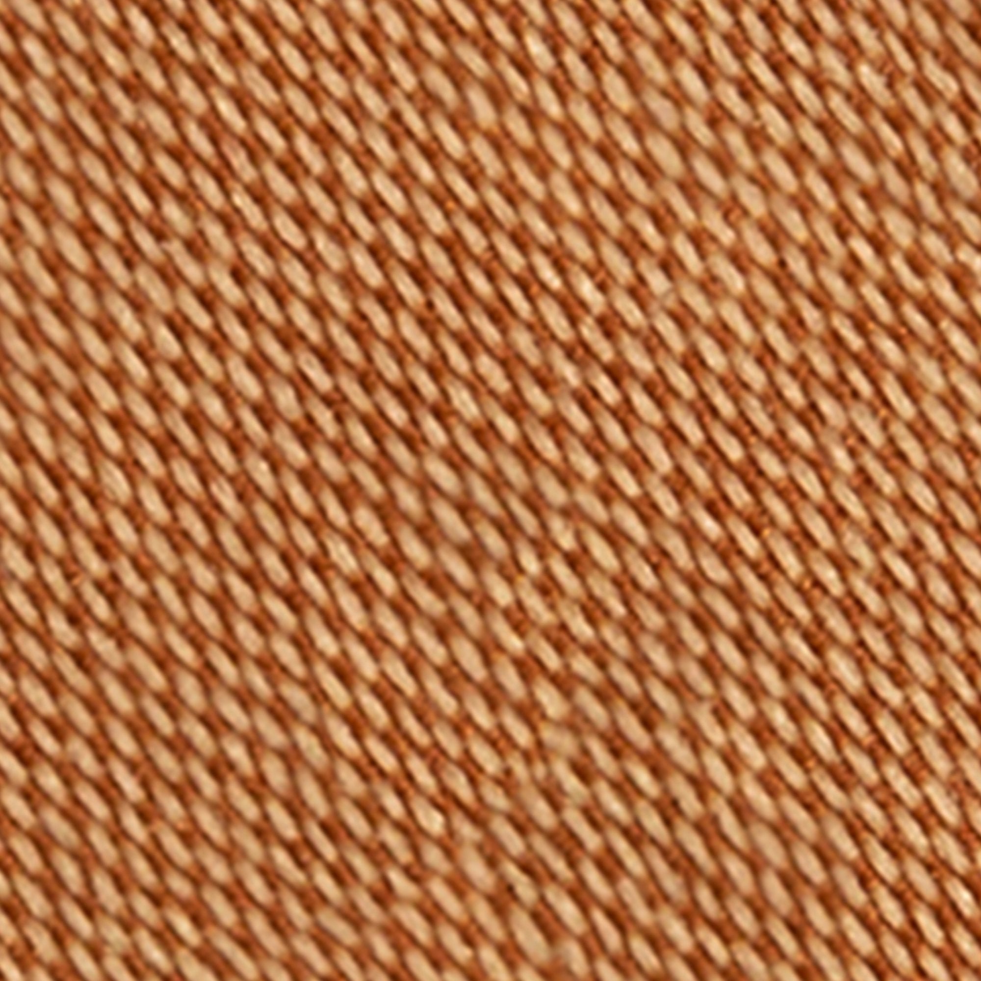 Adhesive Strip Tru-Colour® 1 X 3 Inch Fabric Rectangle Sterile