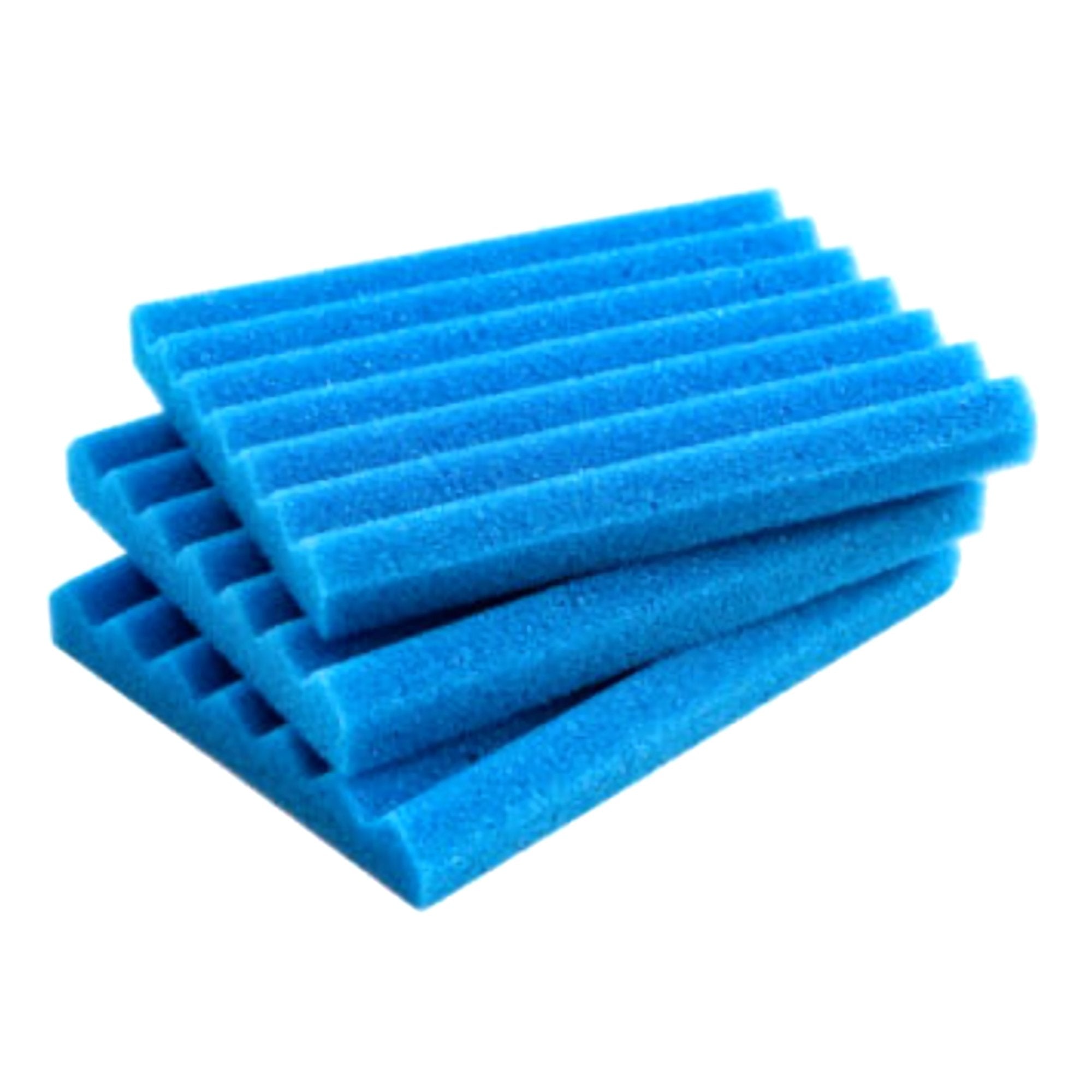 Instrument Cleaning Sponge without Detergent Revital-Ox®