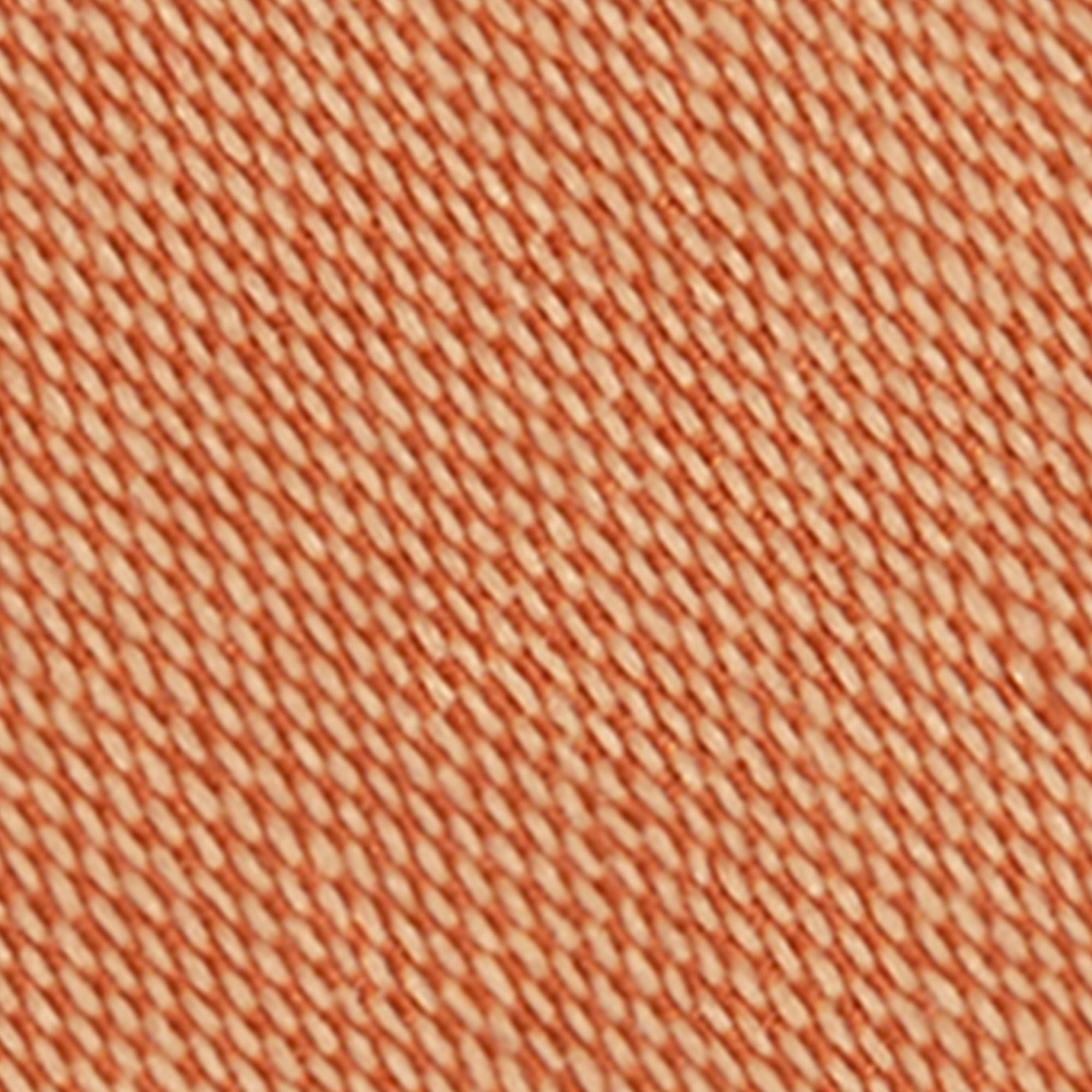 Adhesive Strip Tru-Colour® 1 X 3 Inch Fabric Rectangle Olive Sterile
