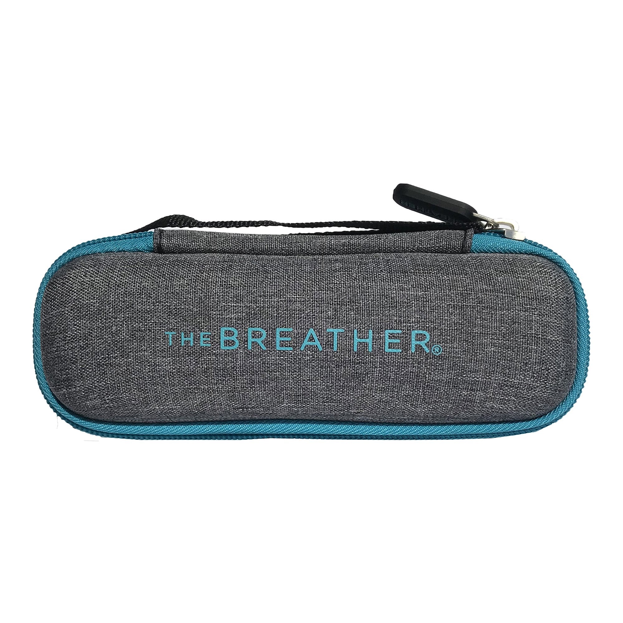 Respiratory Travel Case The Breather