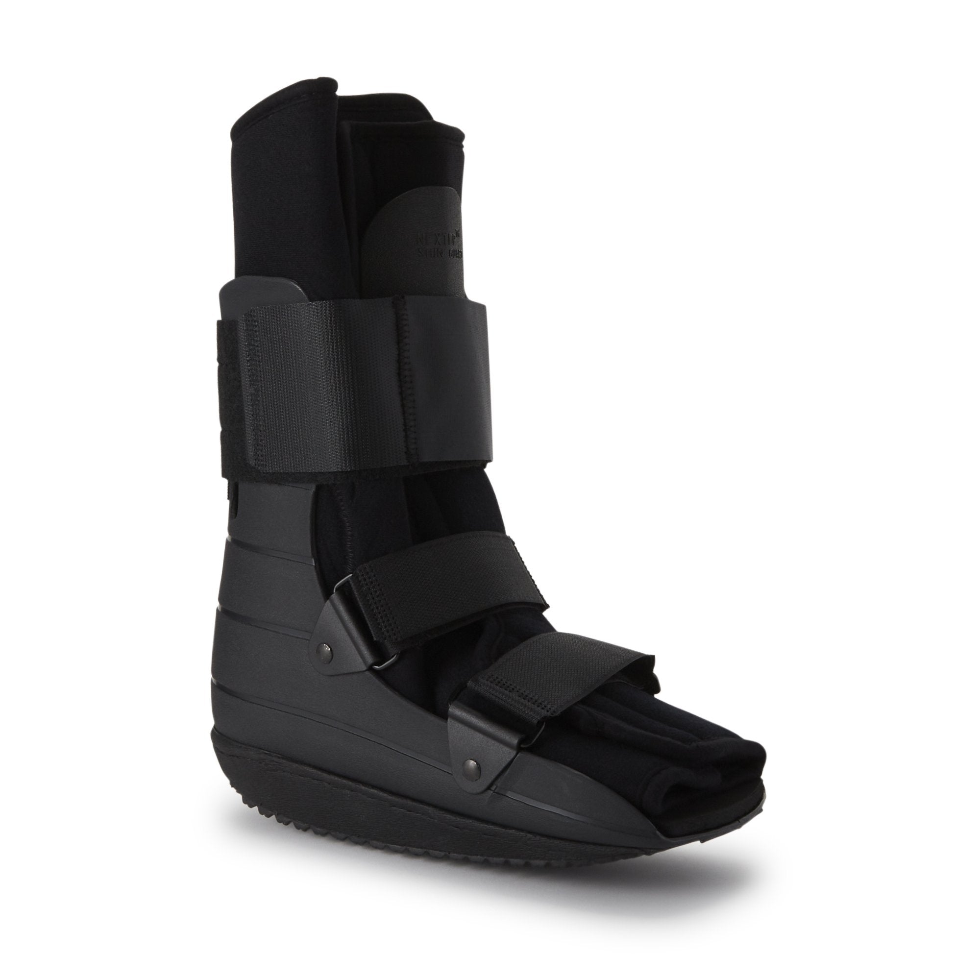 Walker Boot PROCARE® Nextep™ Non-Pneumatic Medium Left or Right Foot