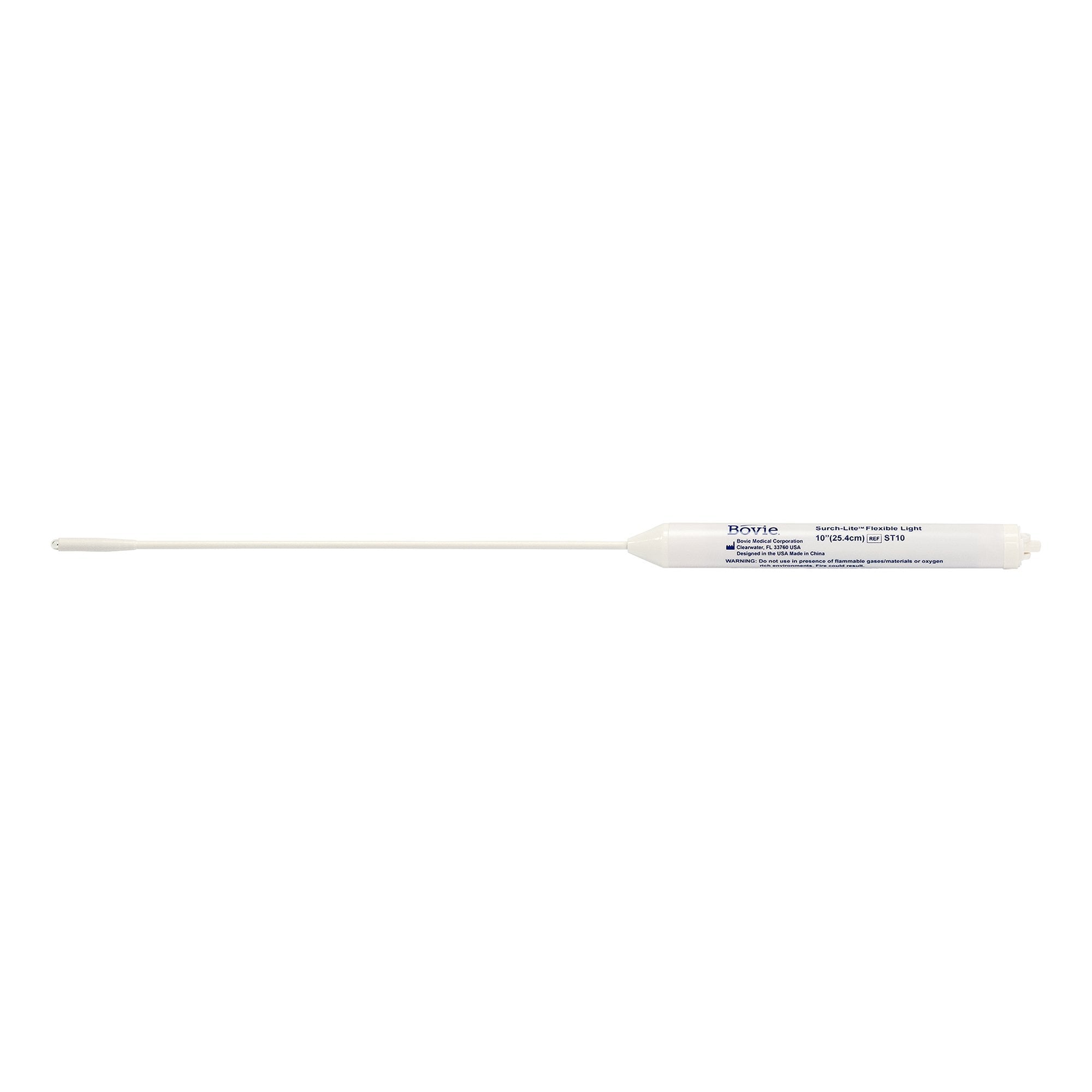 Surgical Light Surch-Lite™ Handheld White