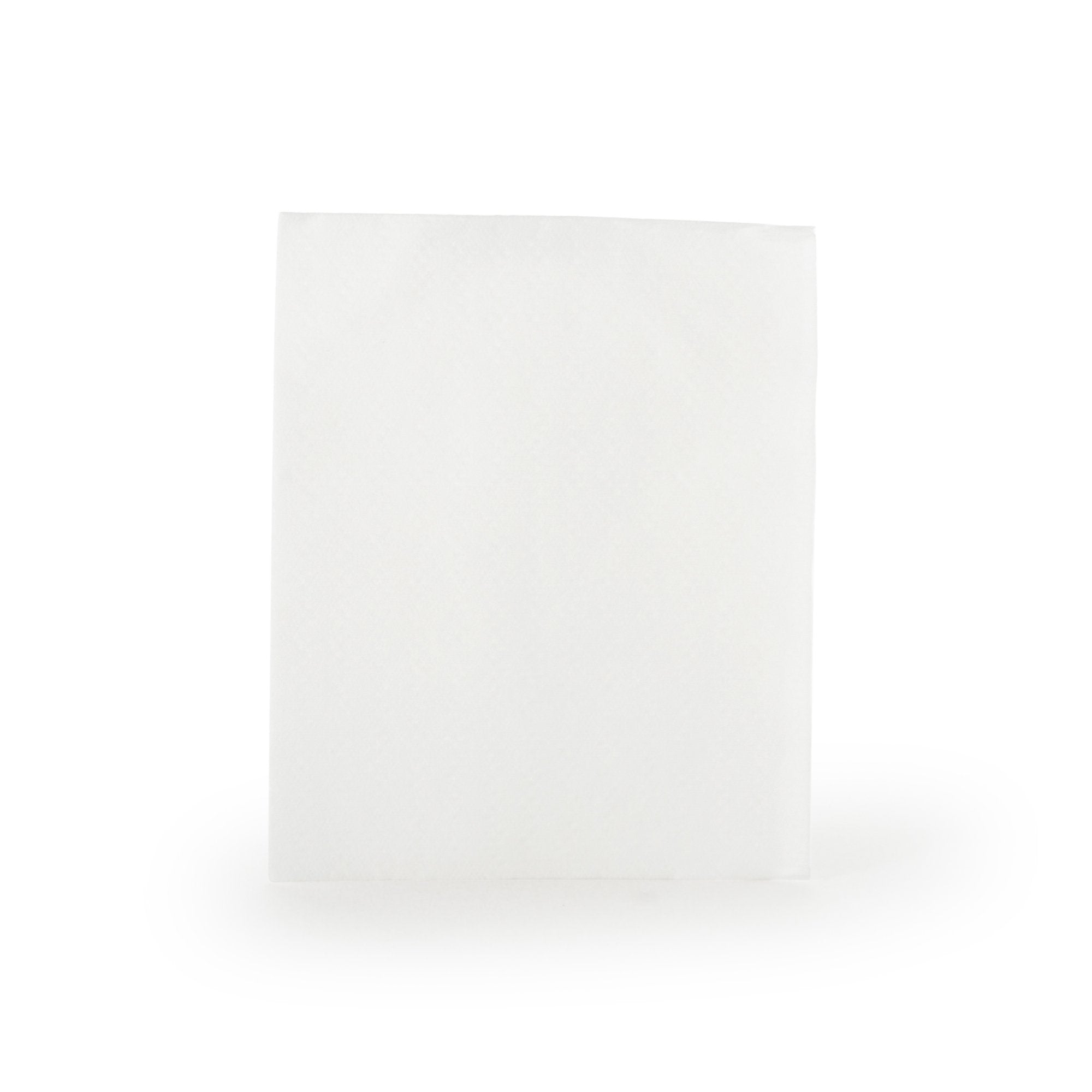 Task Wipe WypAll® X60 Light Duty White NonSterile Hydroknit 10 X 12-1/2 Inch Disposable