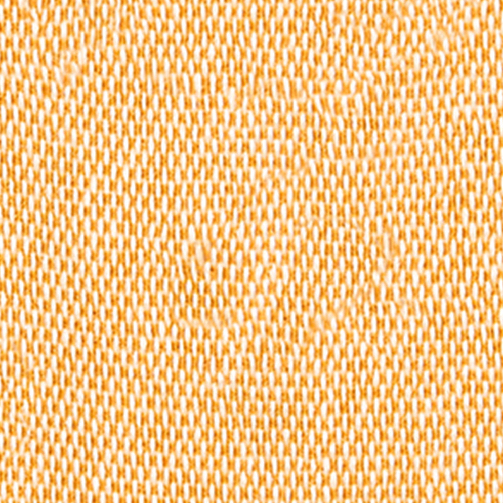 Adhesive Strip Tru-Colour® 1 X 3 Inch Fabric Rectangle Beige Sterile