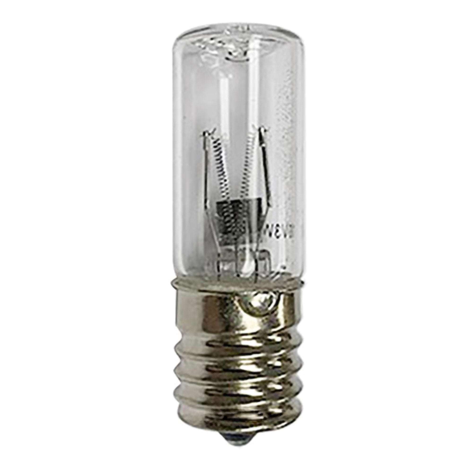 ShoeZap® Replacement Lamp Bulb