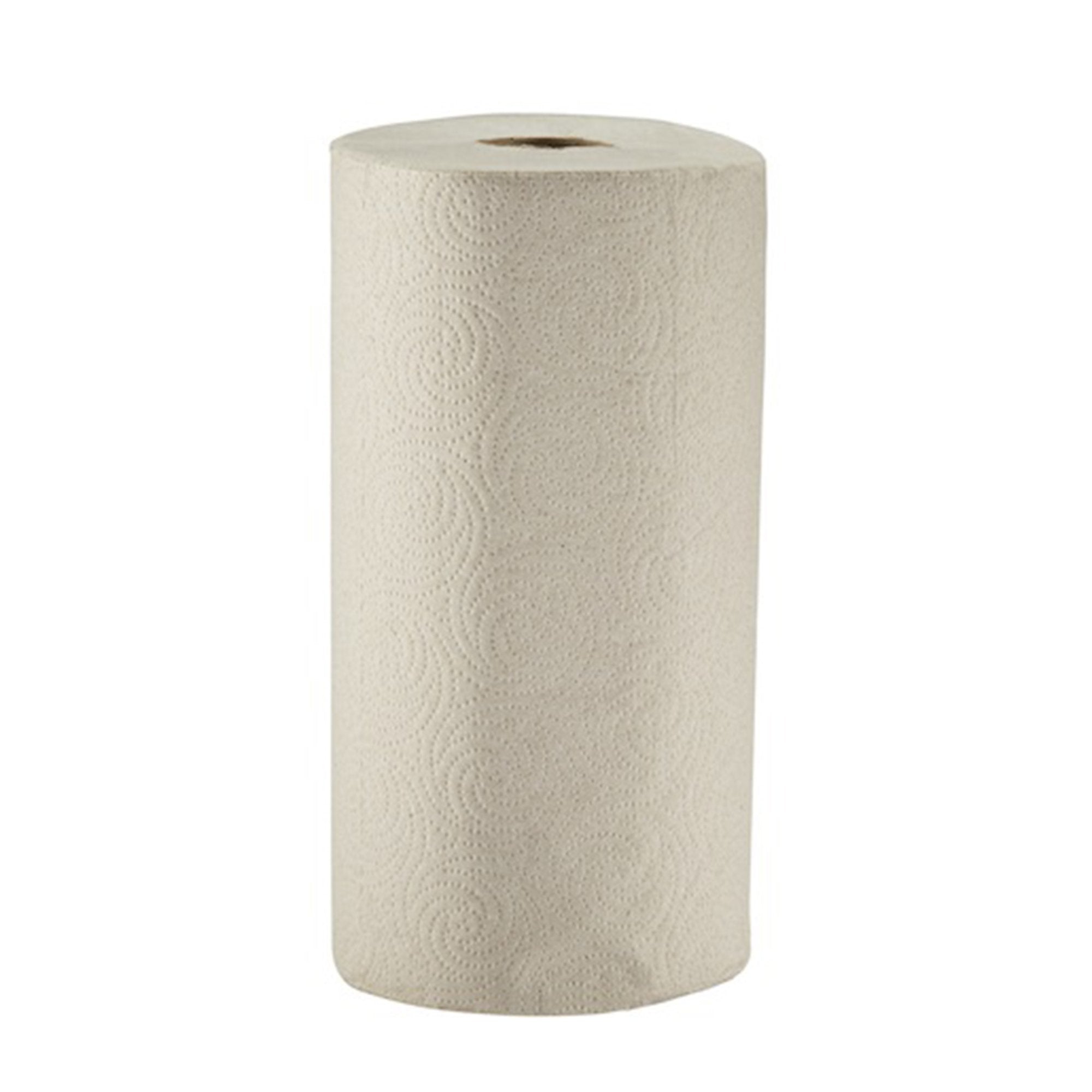 Kitchen Paper Towel Pacific Blue Basic™ Perforated Roll 8-4/5 X 11 Inch