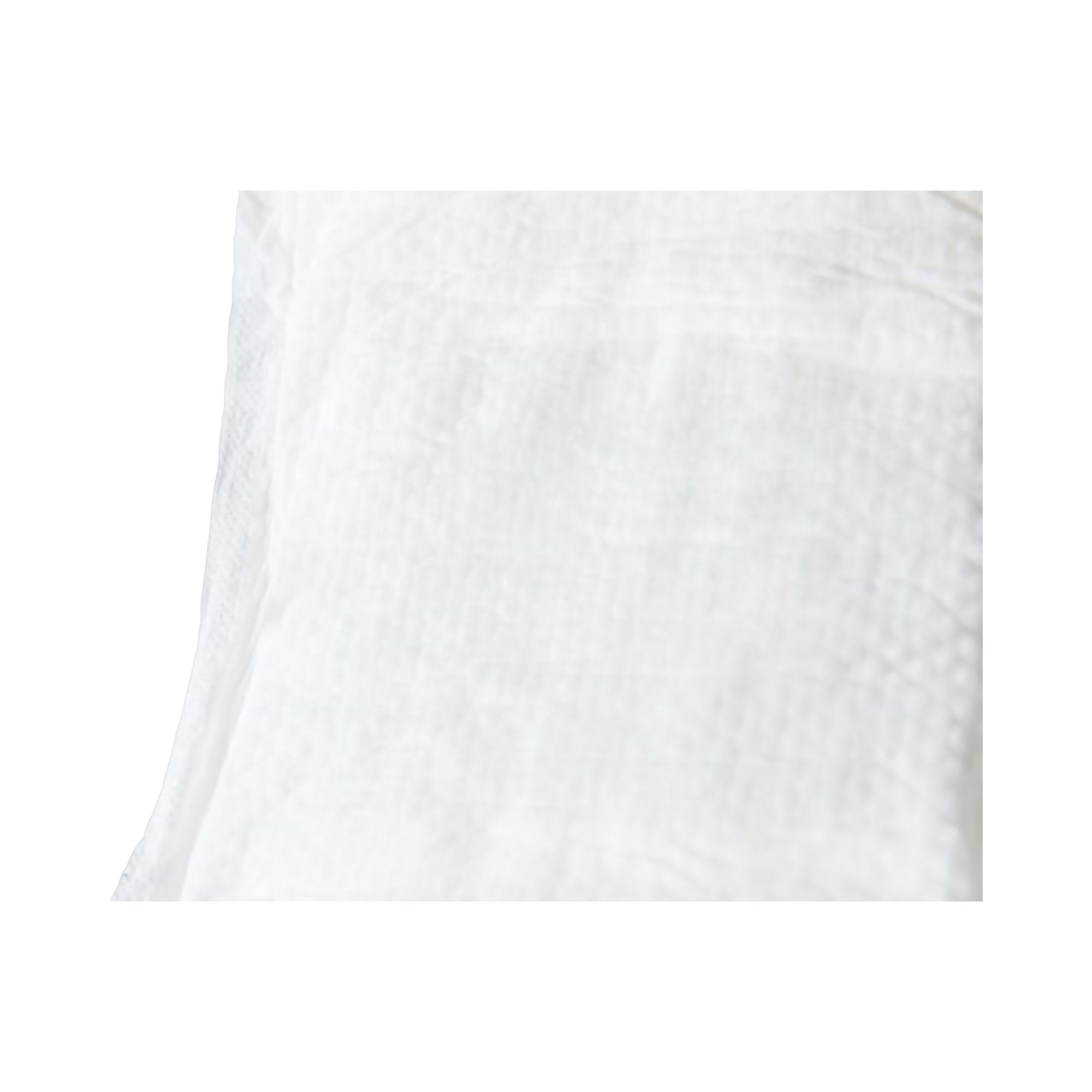Booster Pad TotalDry™ Ultimate Boost Ups 16-1/2 Inch Length Moderate Absorbency Polymer Core One Size Fits Most