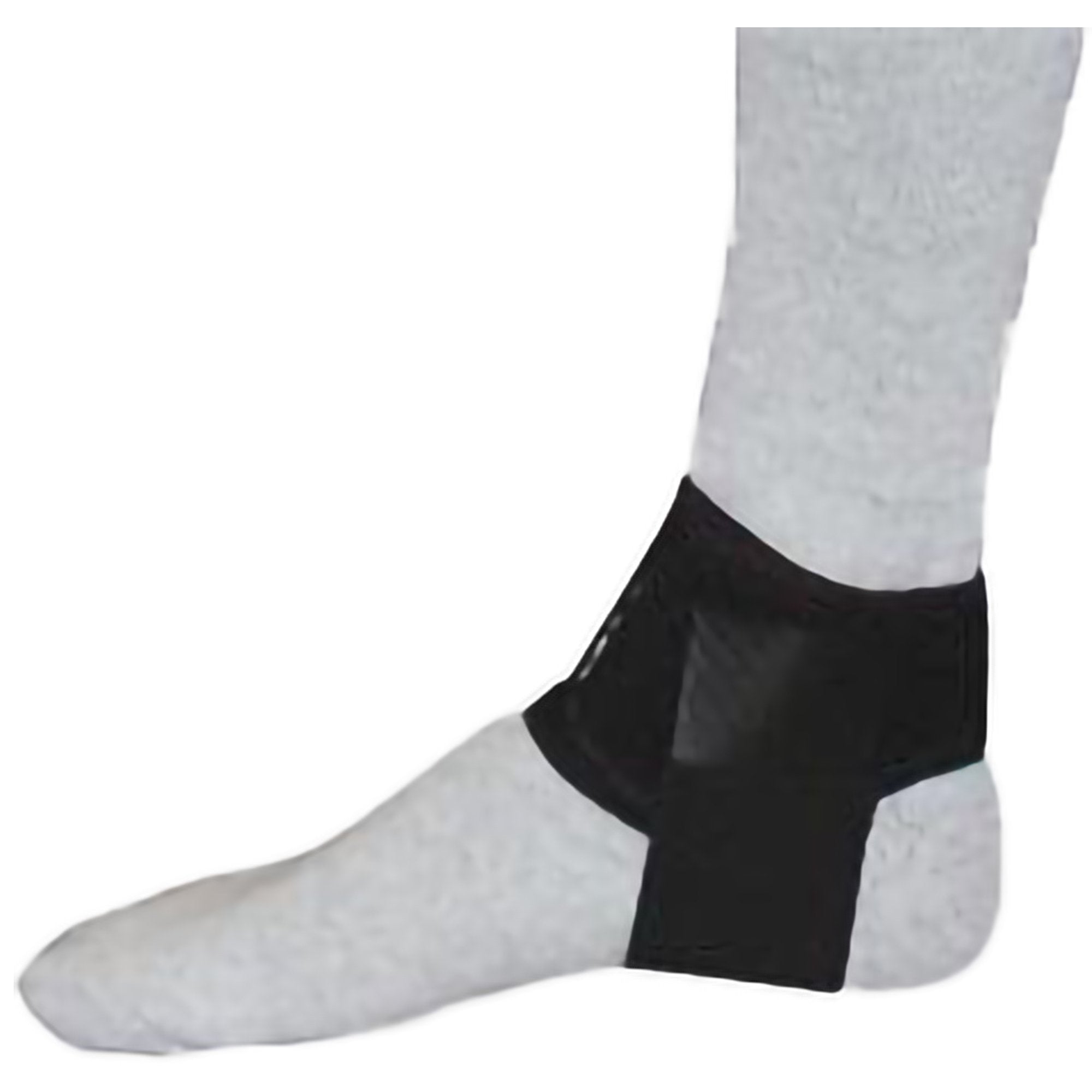 Plantar Fasciitis Strap Large Right Foot