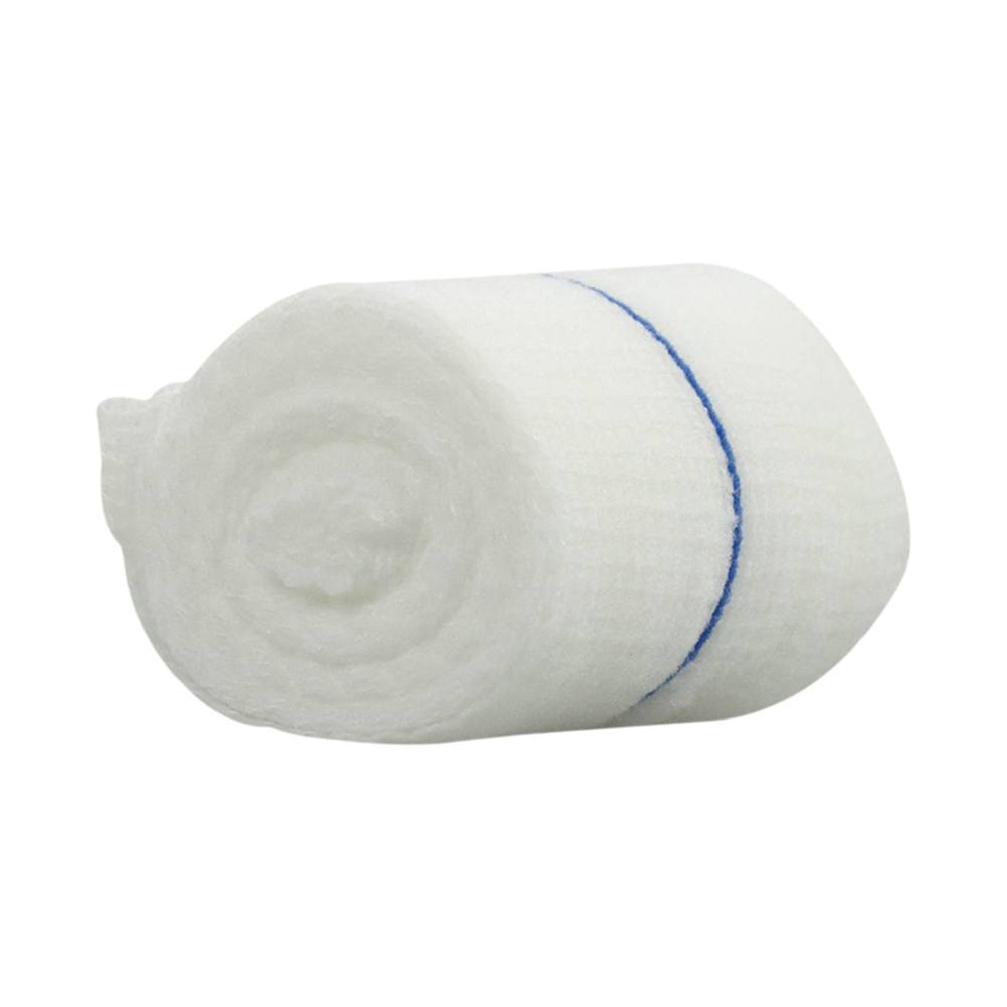 Conforming Bandage Flexicon® 2 Inch X 4-1/10 Yard 1 per Pack Sterile 1-Ply Roll Shape