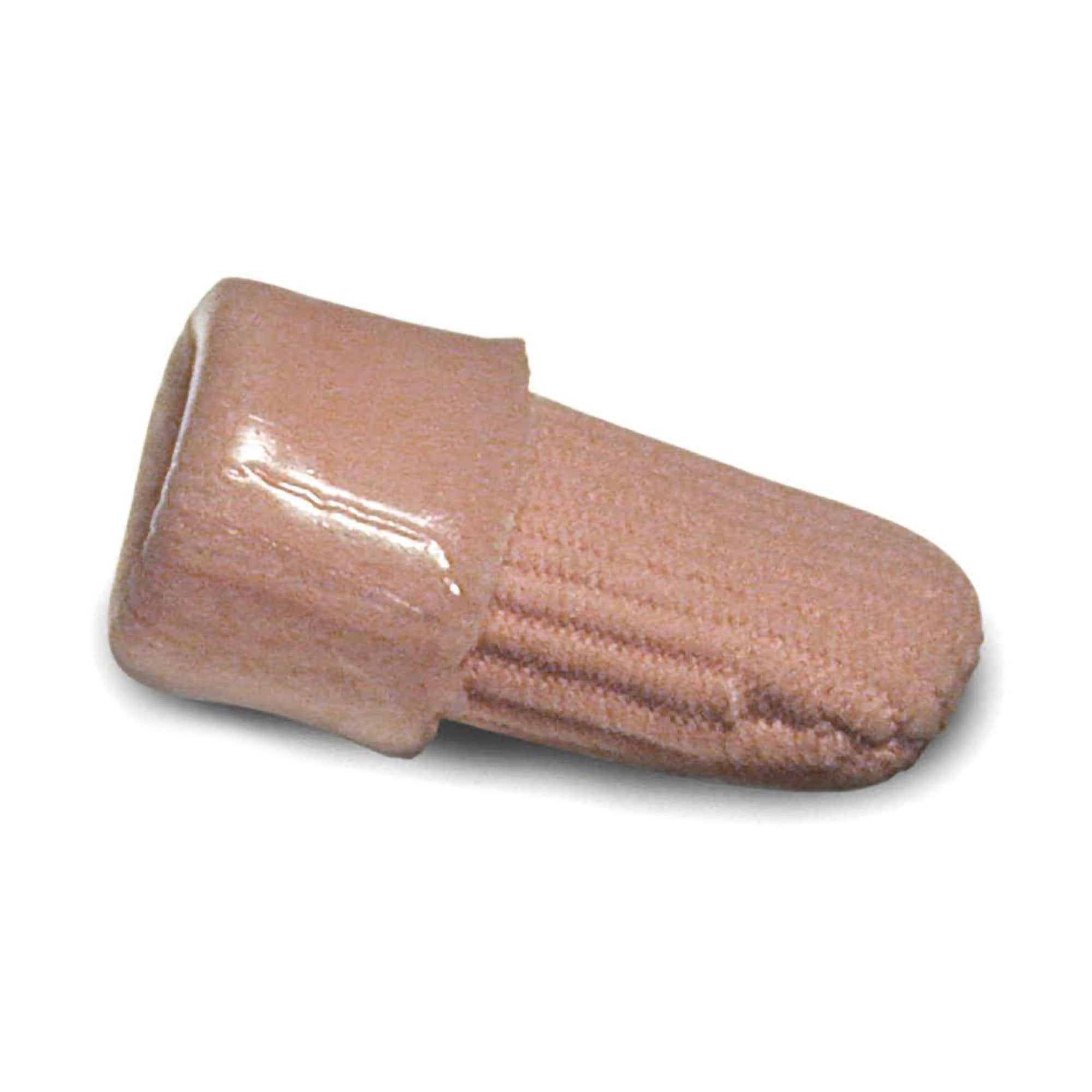 Digit Cap Visco-GEL® Large / X-Large Pull-On Toe