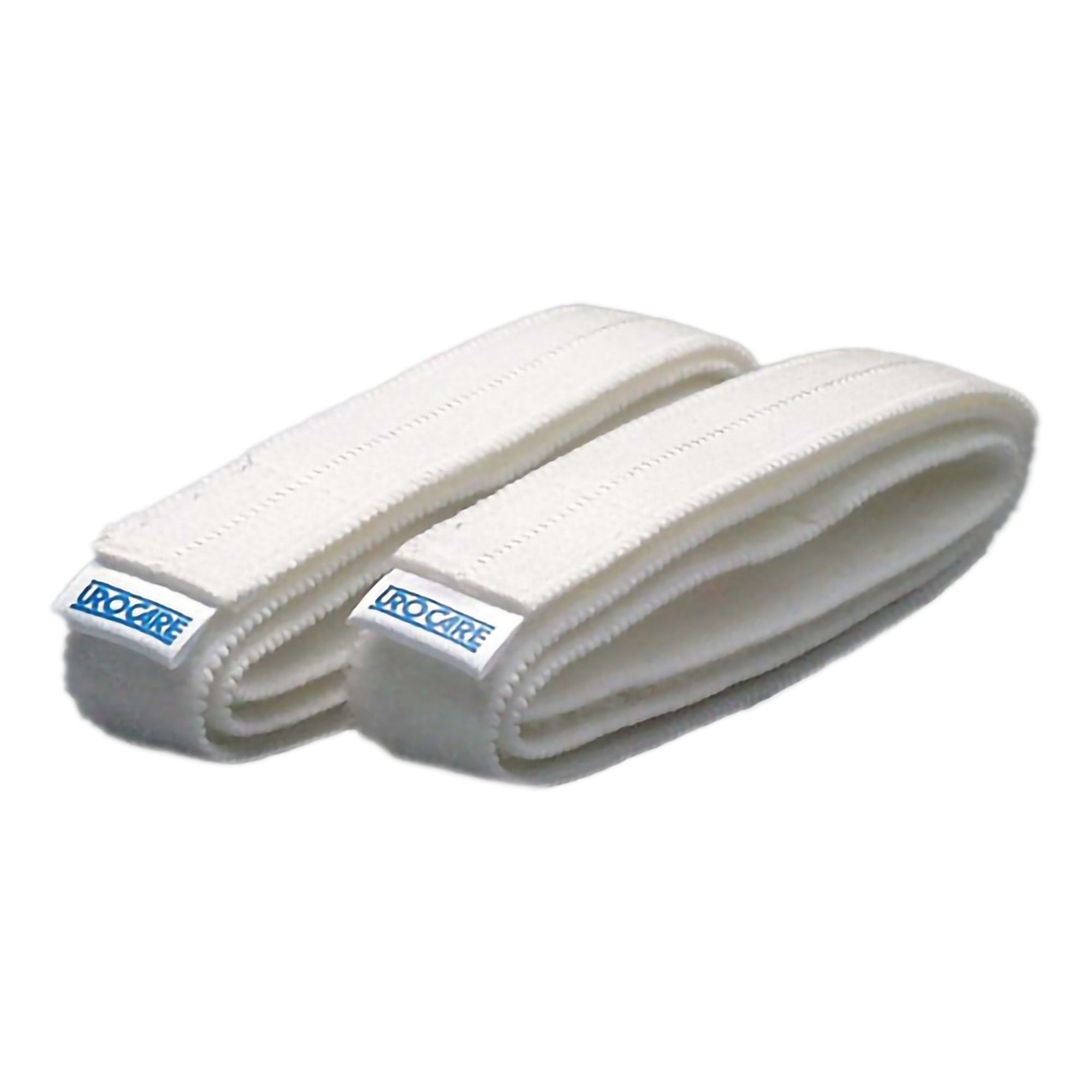 Leg Bag Strap Urocare® NonSterile, Fits: 8 to 24 Inch D