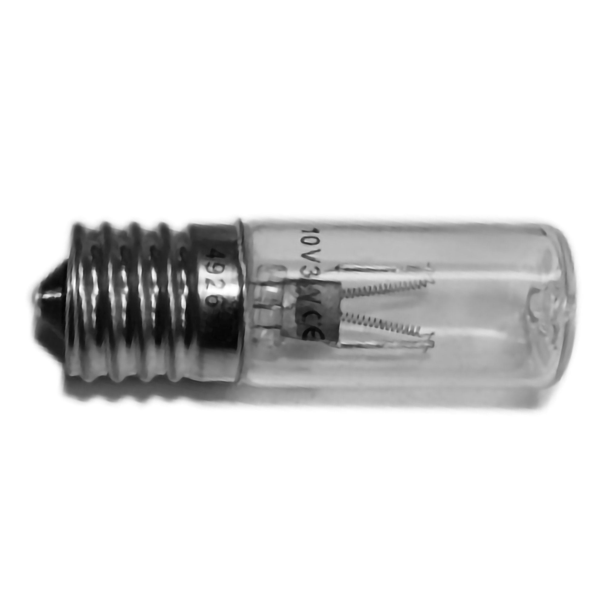 ShoeZap® Replacement Lamp Bulb