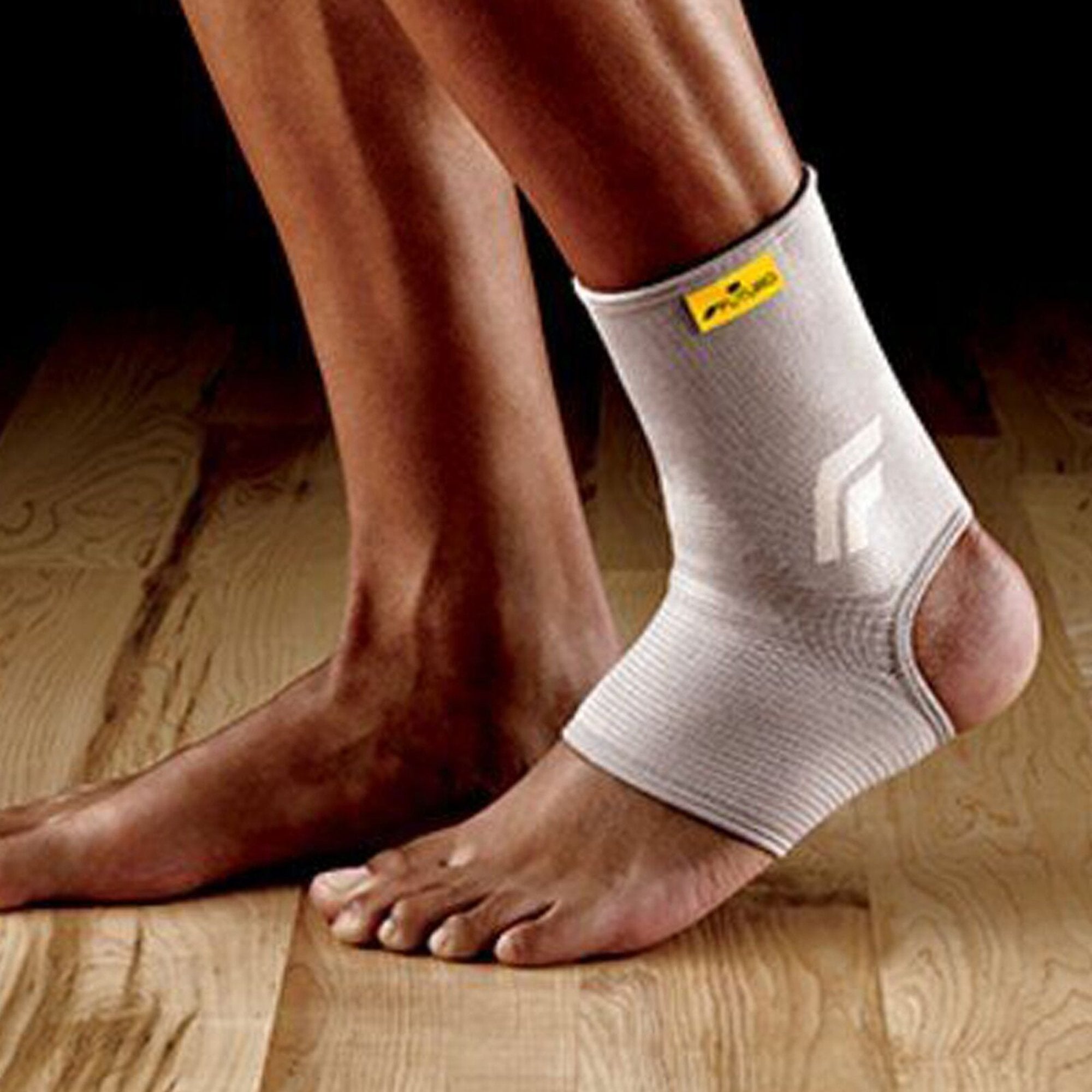 Ankle Support 3M™ Futuro™ Comfort Lift™ Medium Pull-On Foot