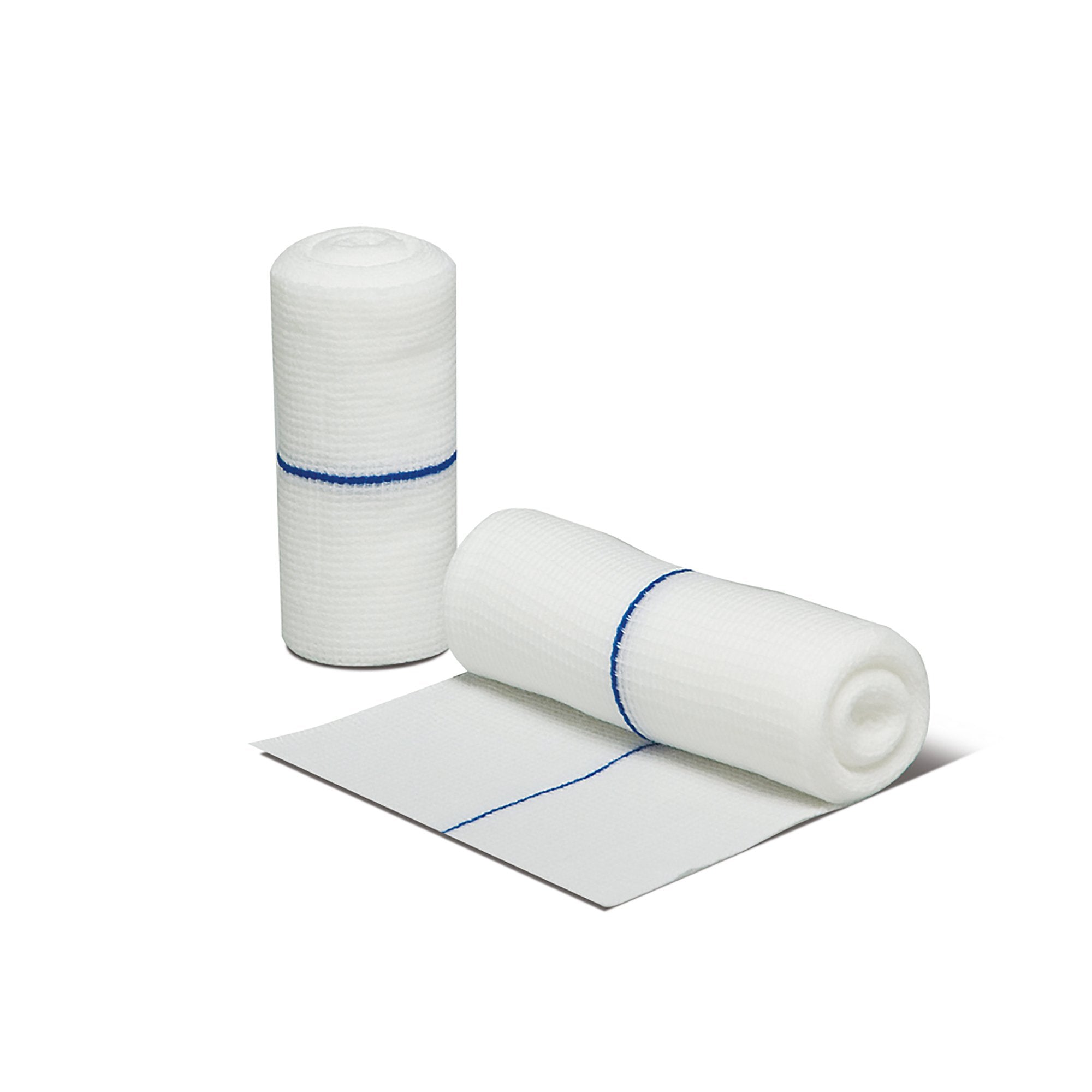 Conforming Bandage Flexicon® 1 Inch X 4-1/10 Yard 1 per Pack Sterile 1-Ply Roll Shape