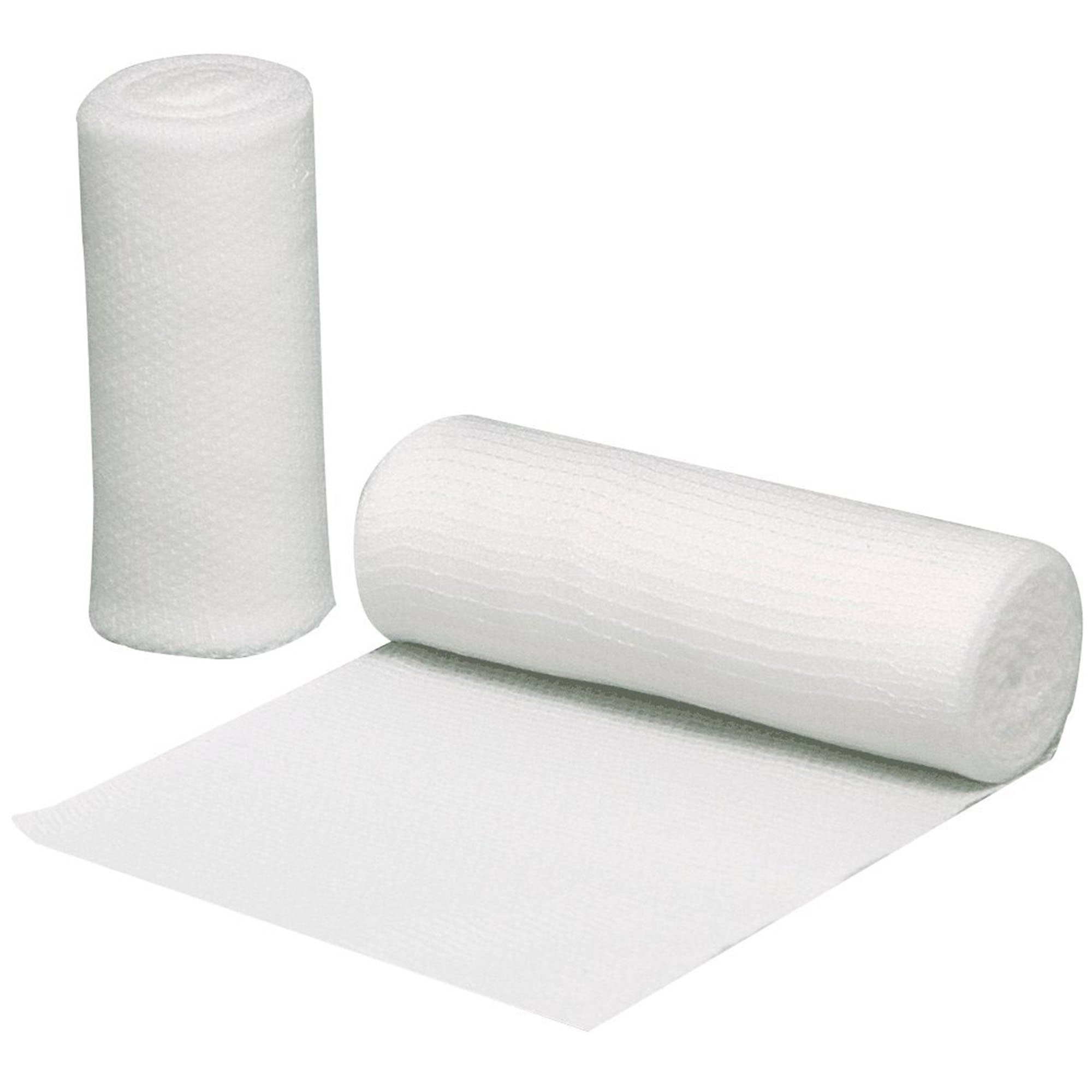 Conforming Bandage Conco® 2 Inch X 4.1 Yard 12 per Bag Sterile Roll Shape