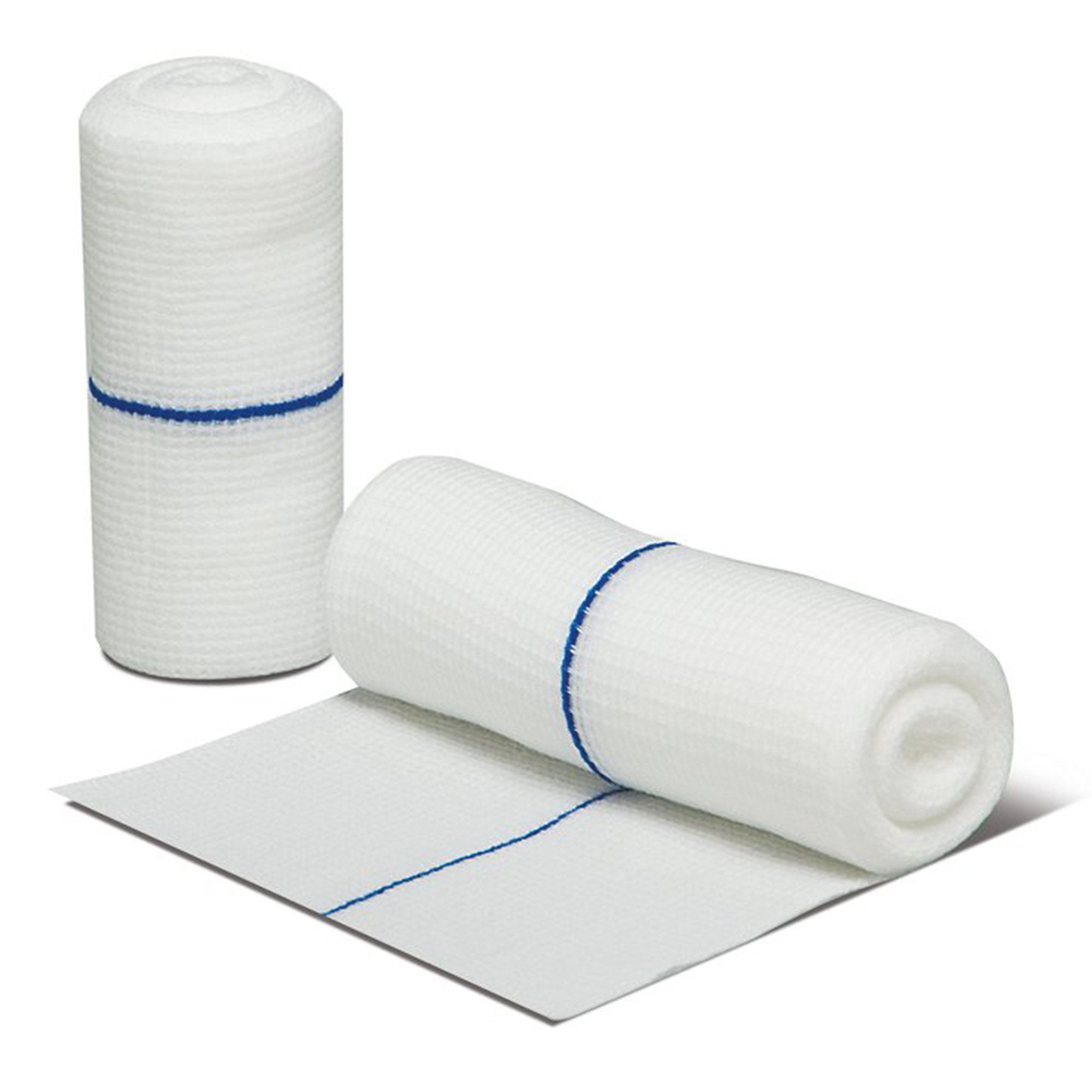 Conforming Bandage Flexicon® 3 Inch X 4-1/10 Yard 1 per Pack Sterile 1-Ply Roll Shape