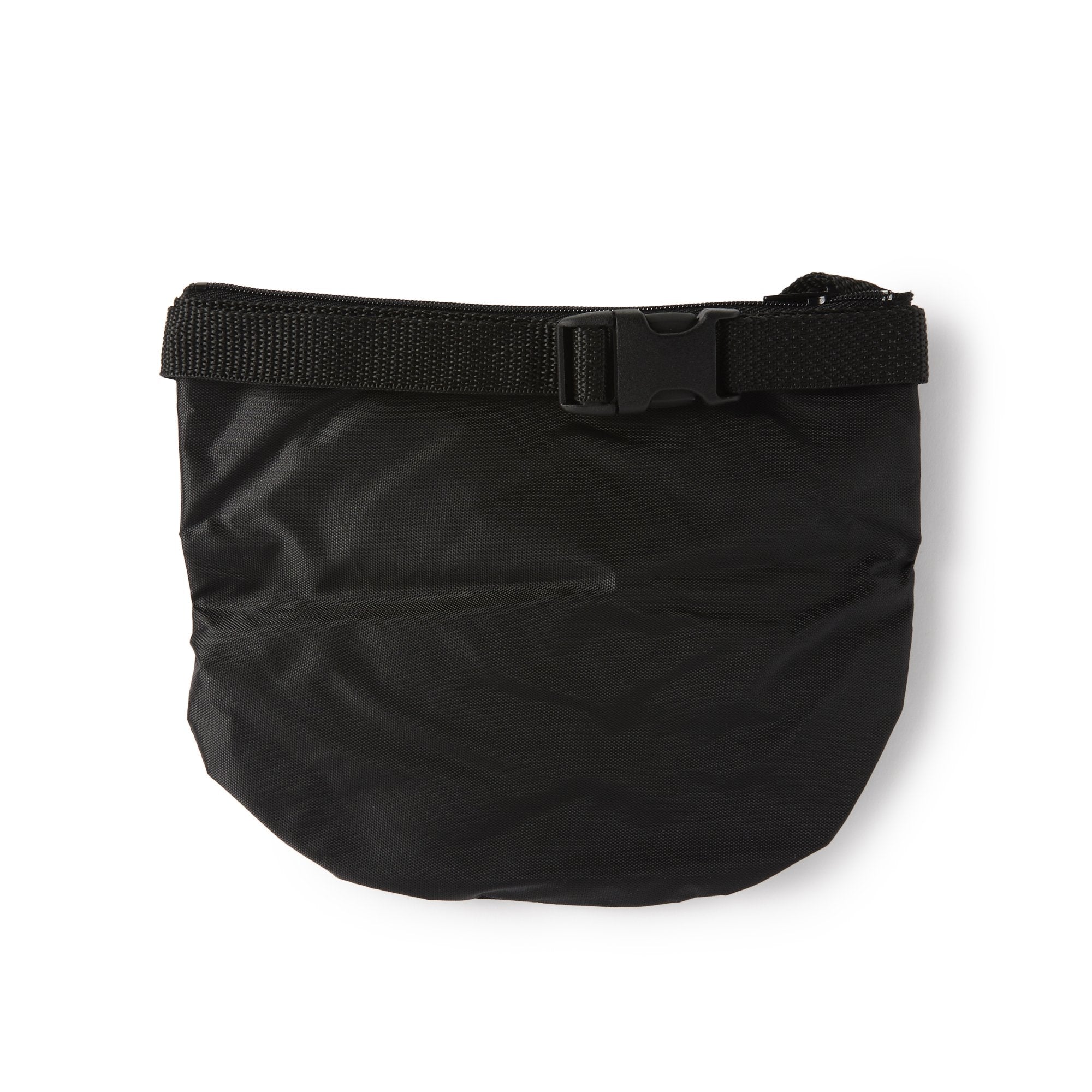 Eclipse Carrying Pouch