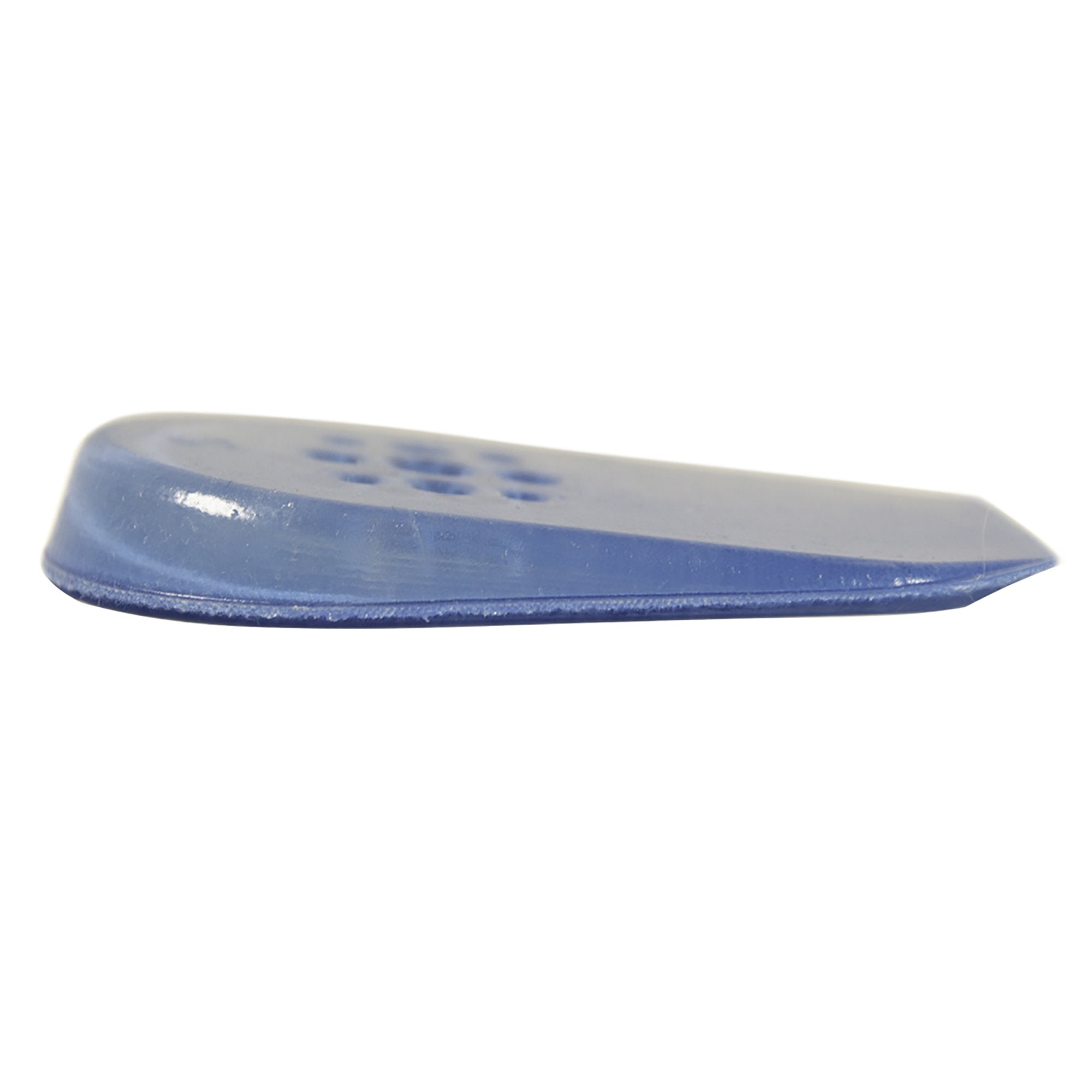 Heel Wedge Soft Stride™ Small Without Closure Male 4 to 6 / Female 5 to 7 Foot