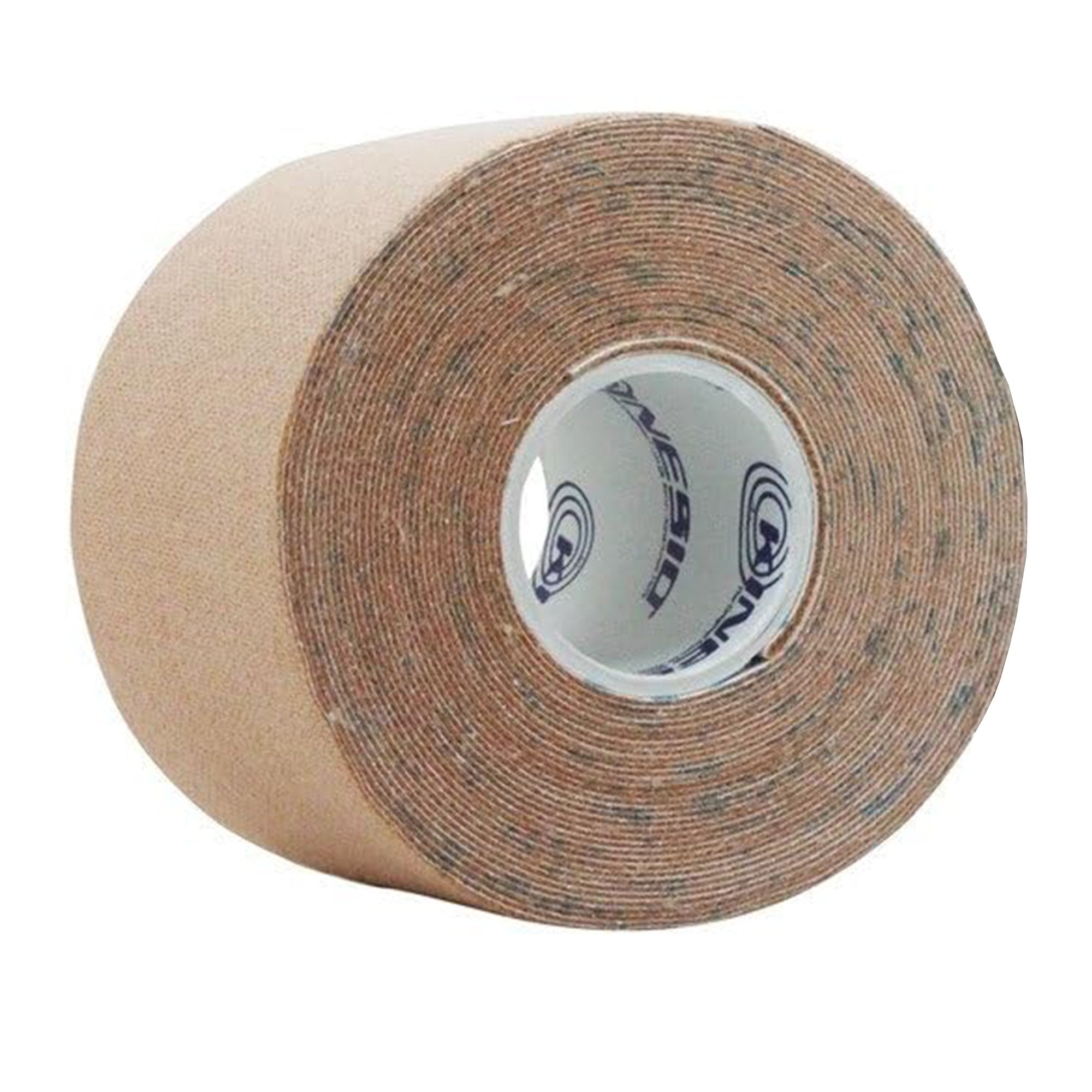 Kinesiology Tape Kinesio® Tex Gold™ FP Beige 2 Inch X 5-1/2 Yard Cotton NonSterile