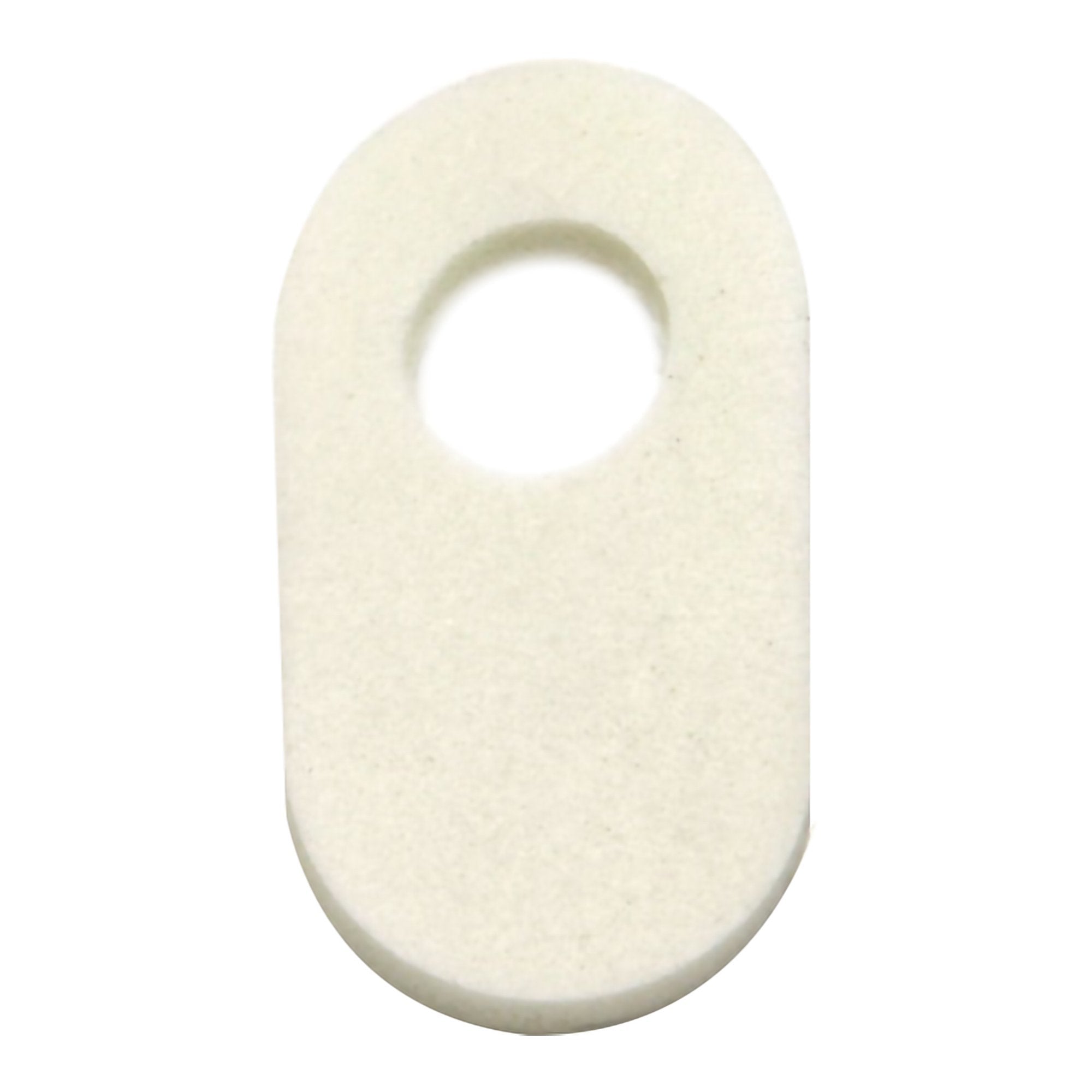 Corn Pad McKesson Pedi-Pad Size 101-A Adhesive Foot